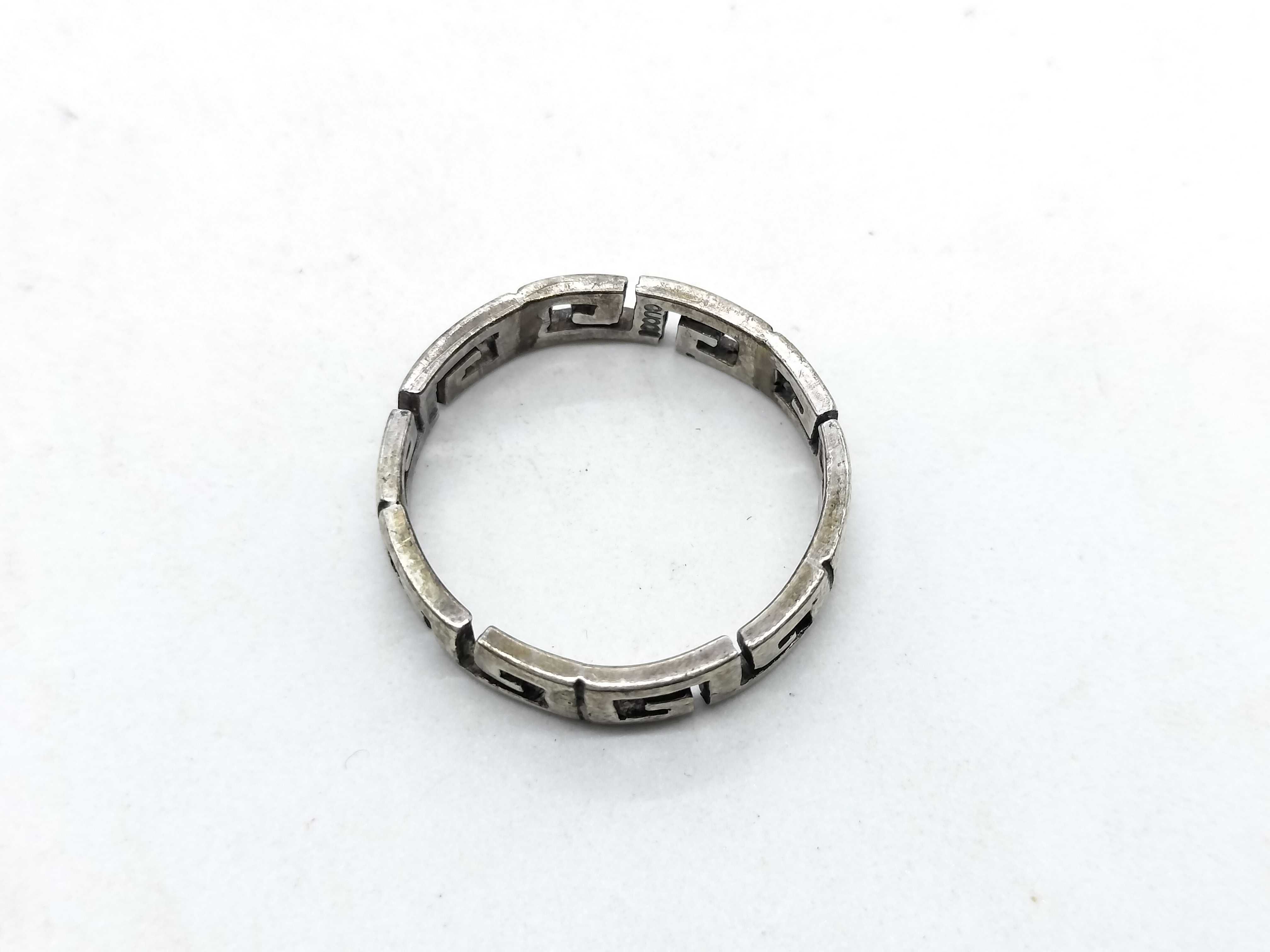 925 Ring — view 7