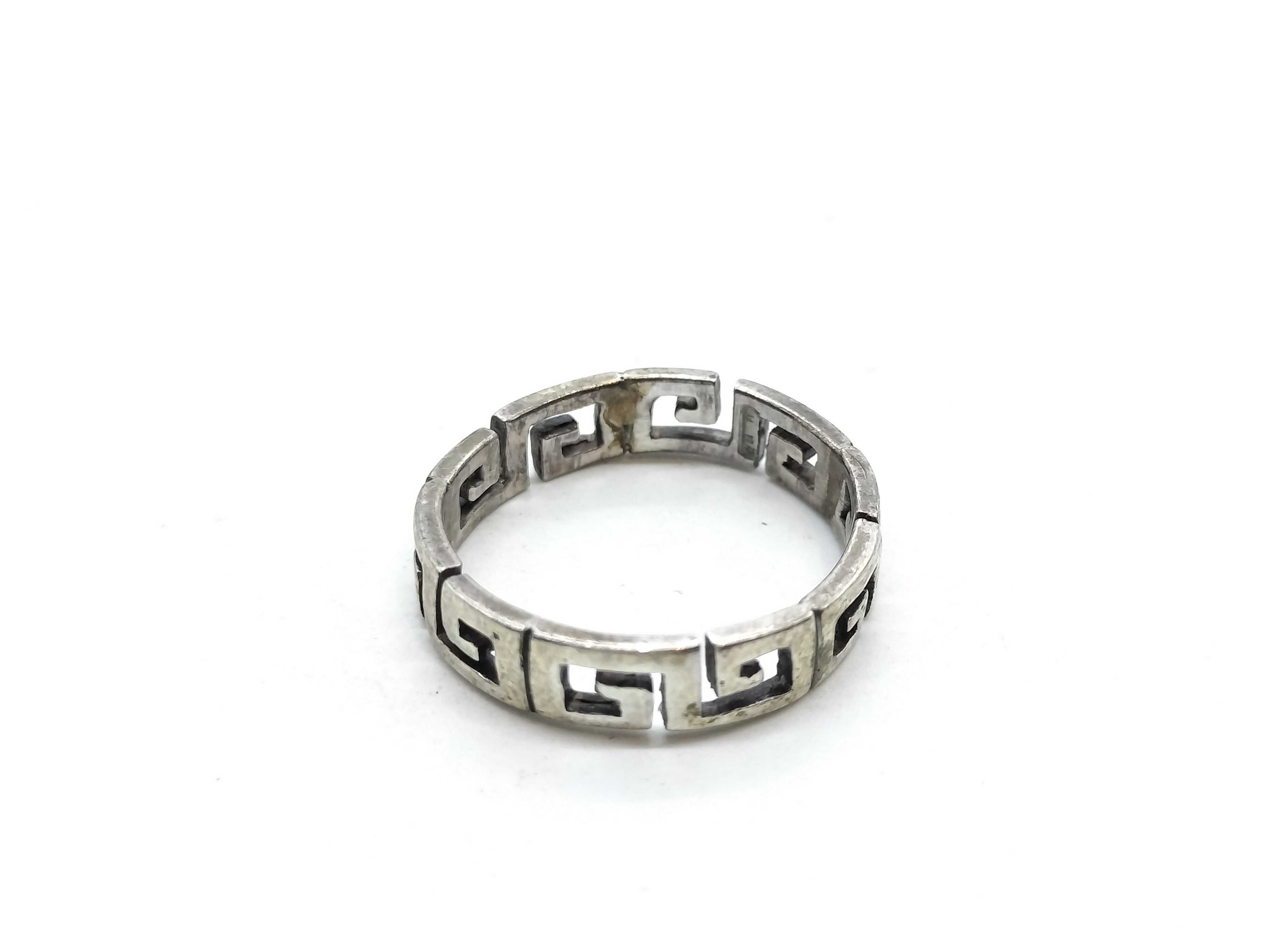 925 Ring — view 8