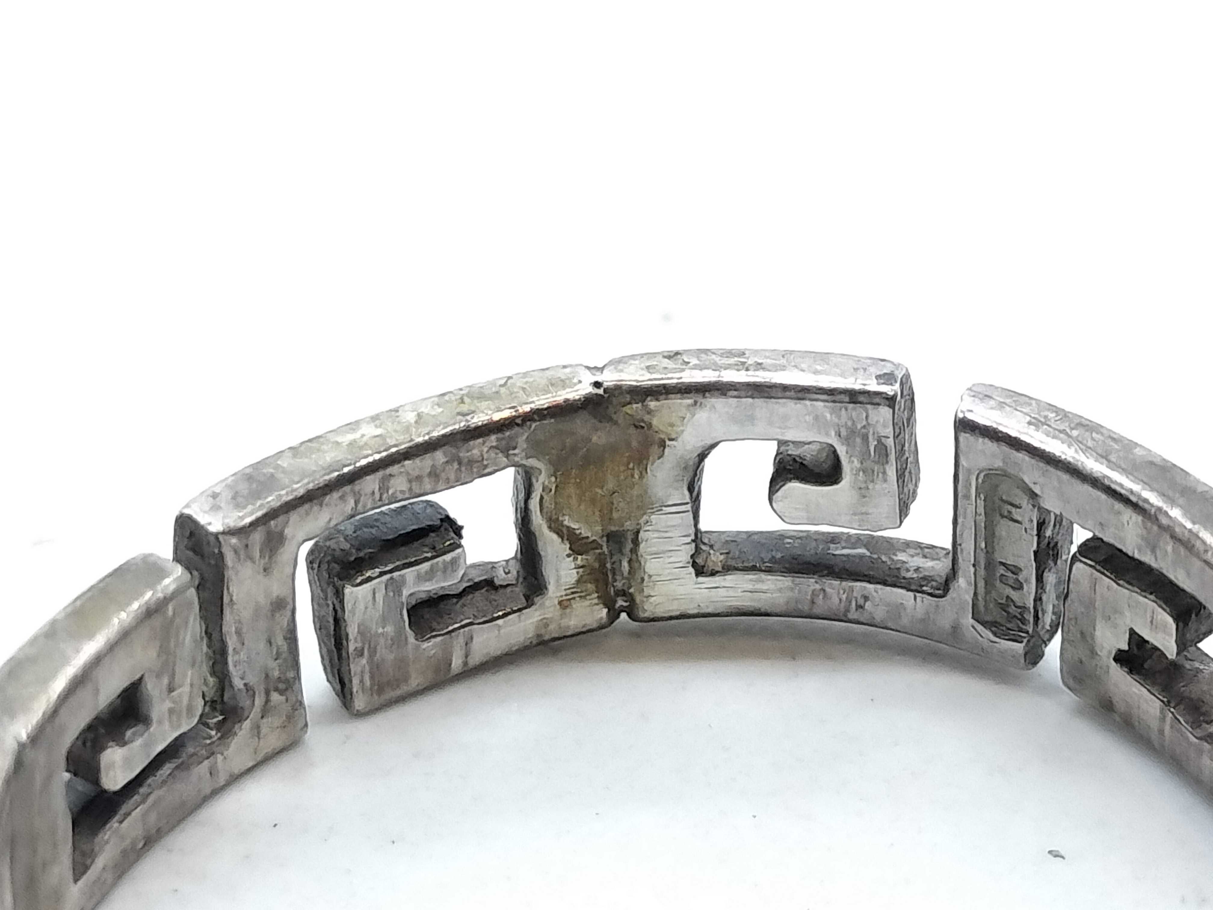 925 Ring — view 9