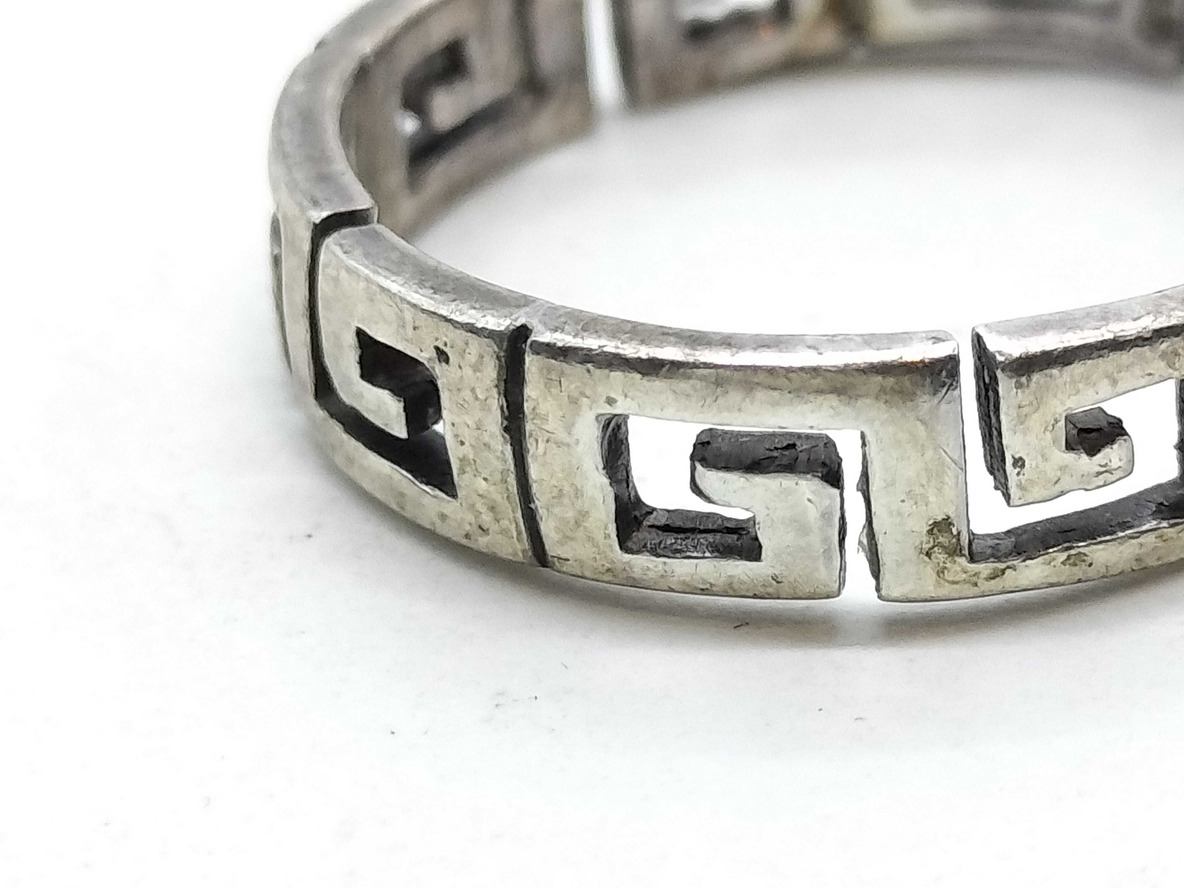 925 Ring — view 10