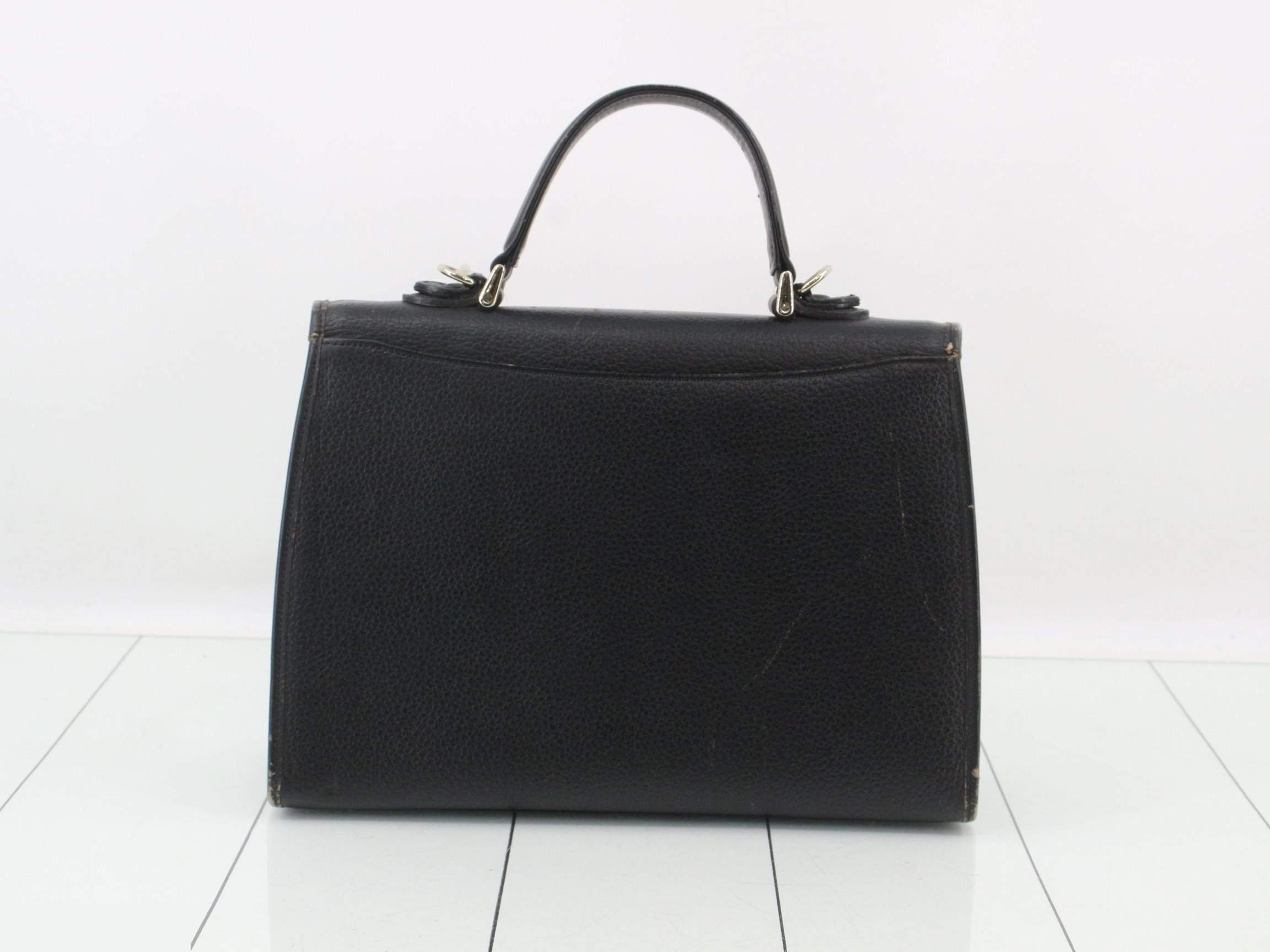 Burberrys handbag — view 2