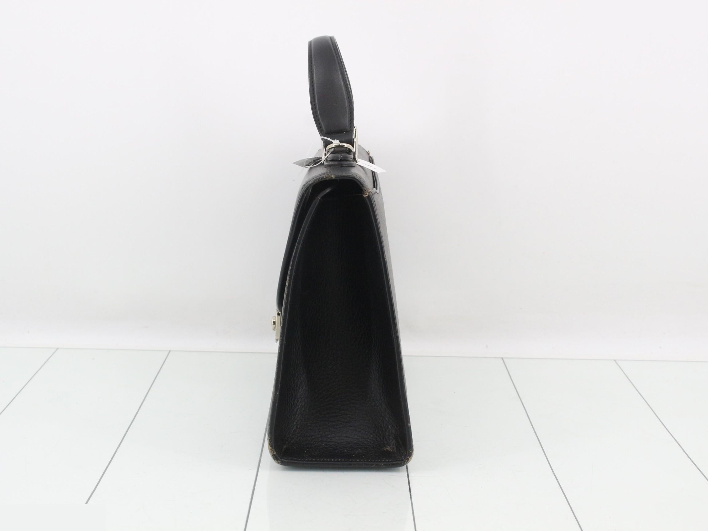 Burberrys handbag — view 3