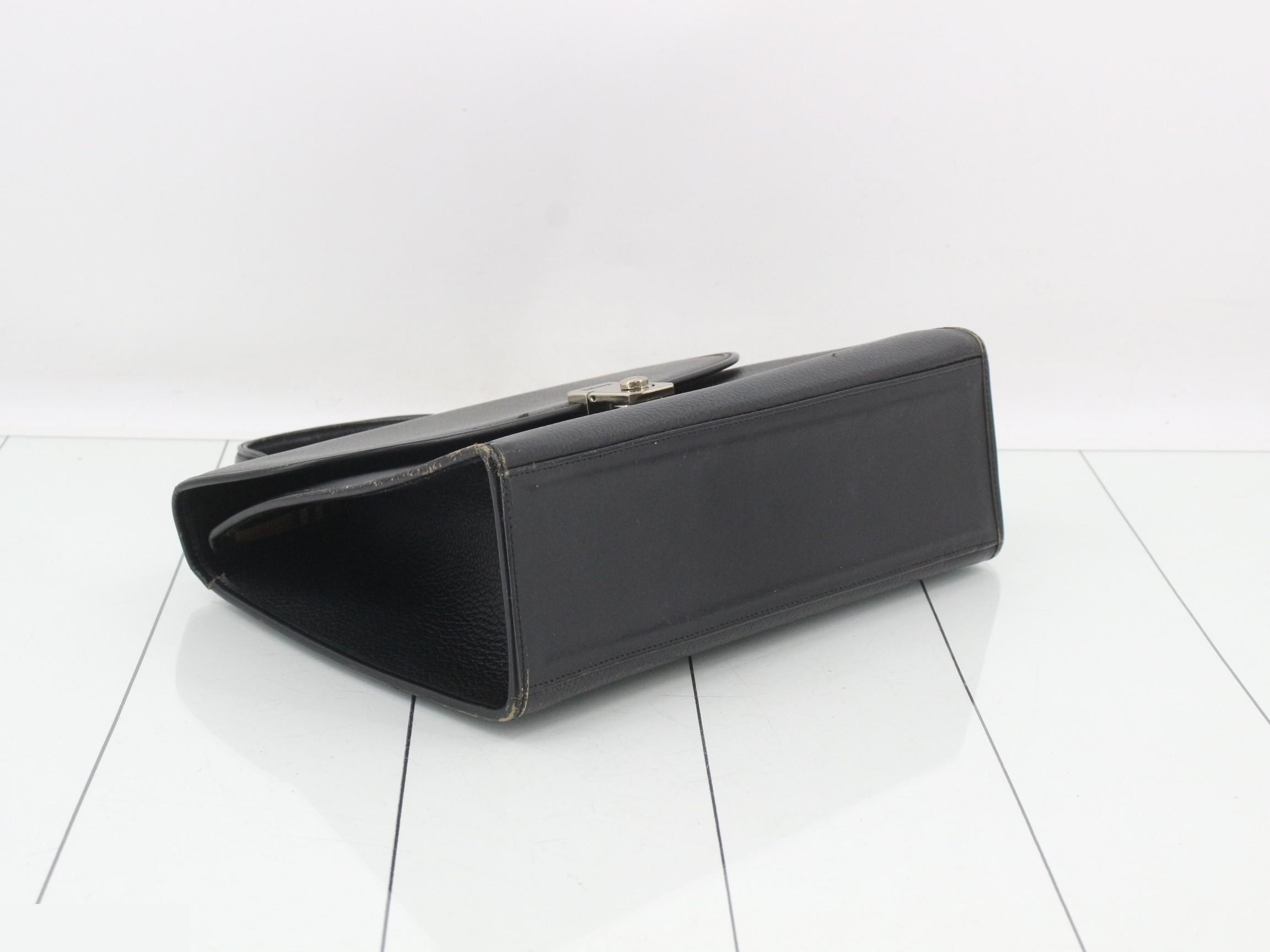 Burberrys handbag — view 5