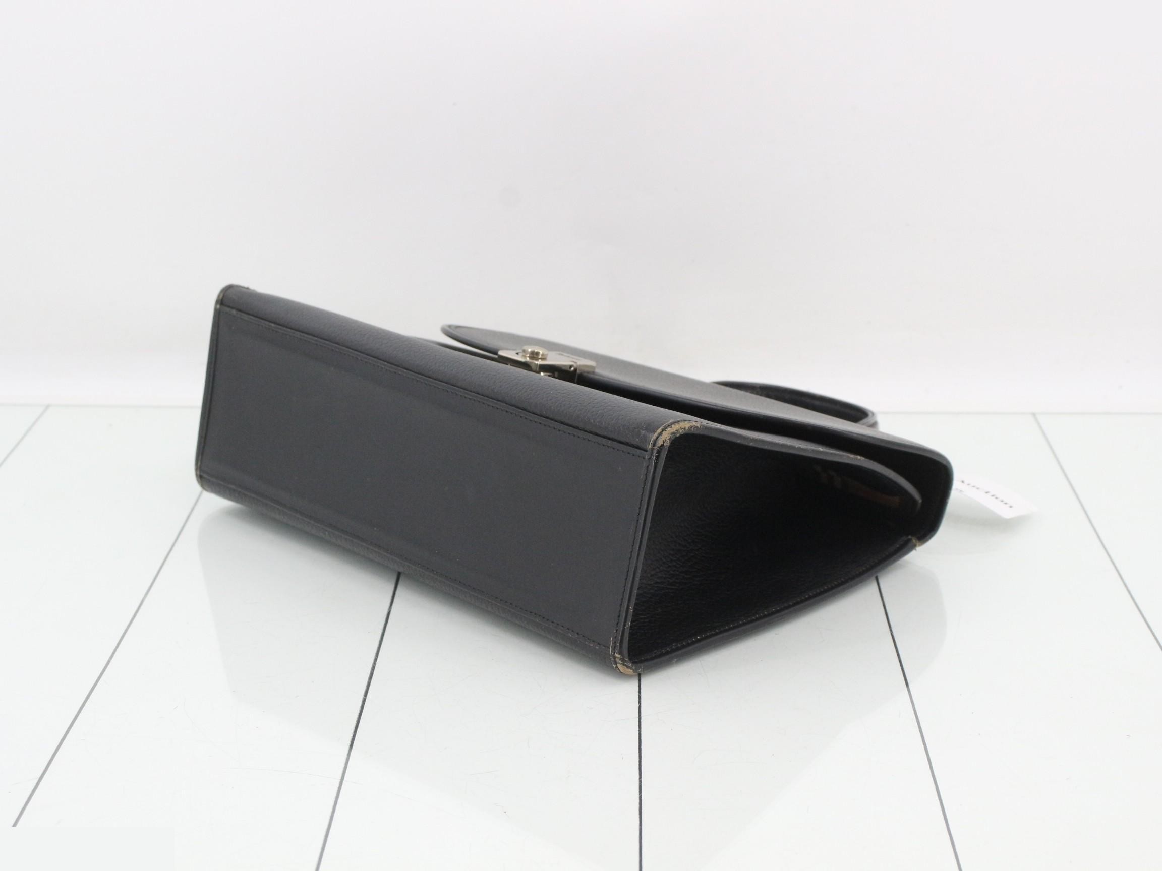 Burberrys handbag — view 6