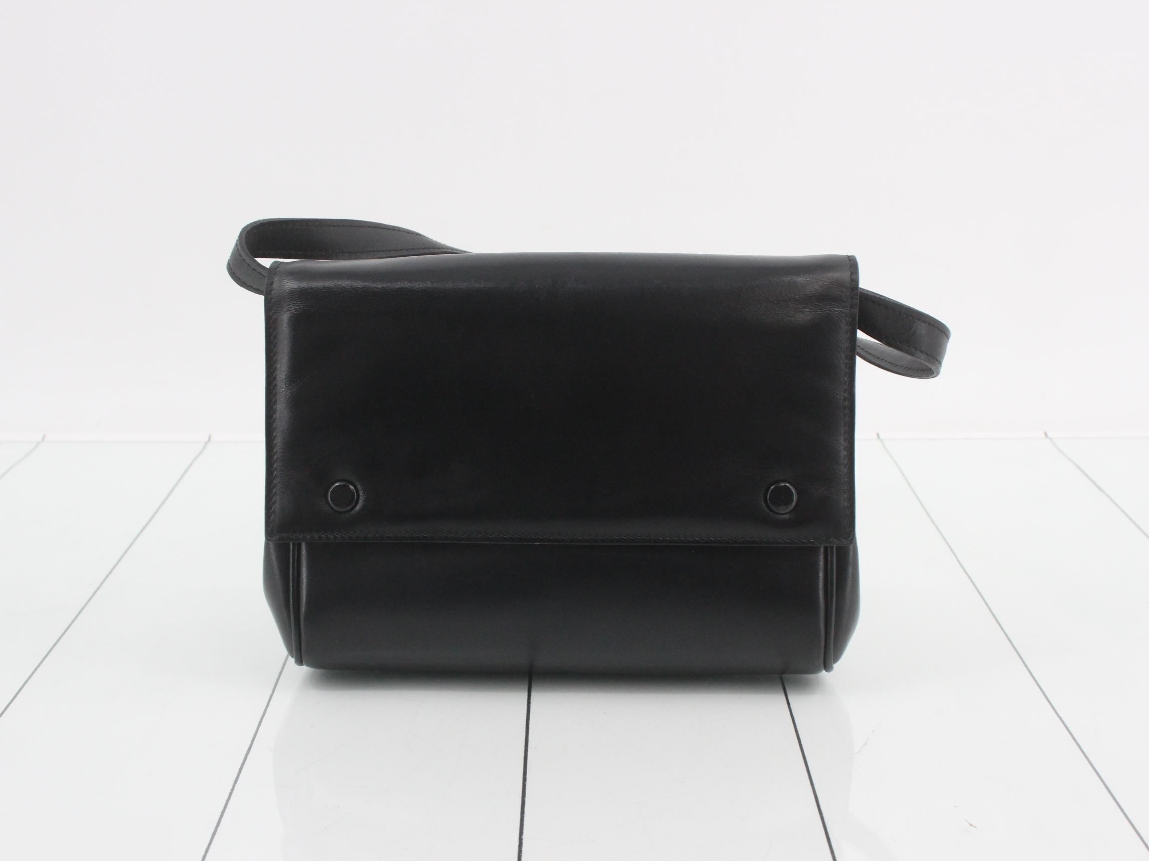 Other lines: Bags & Shoulder Bags - Triomphe — view 2