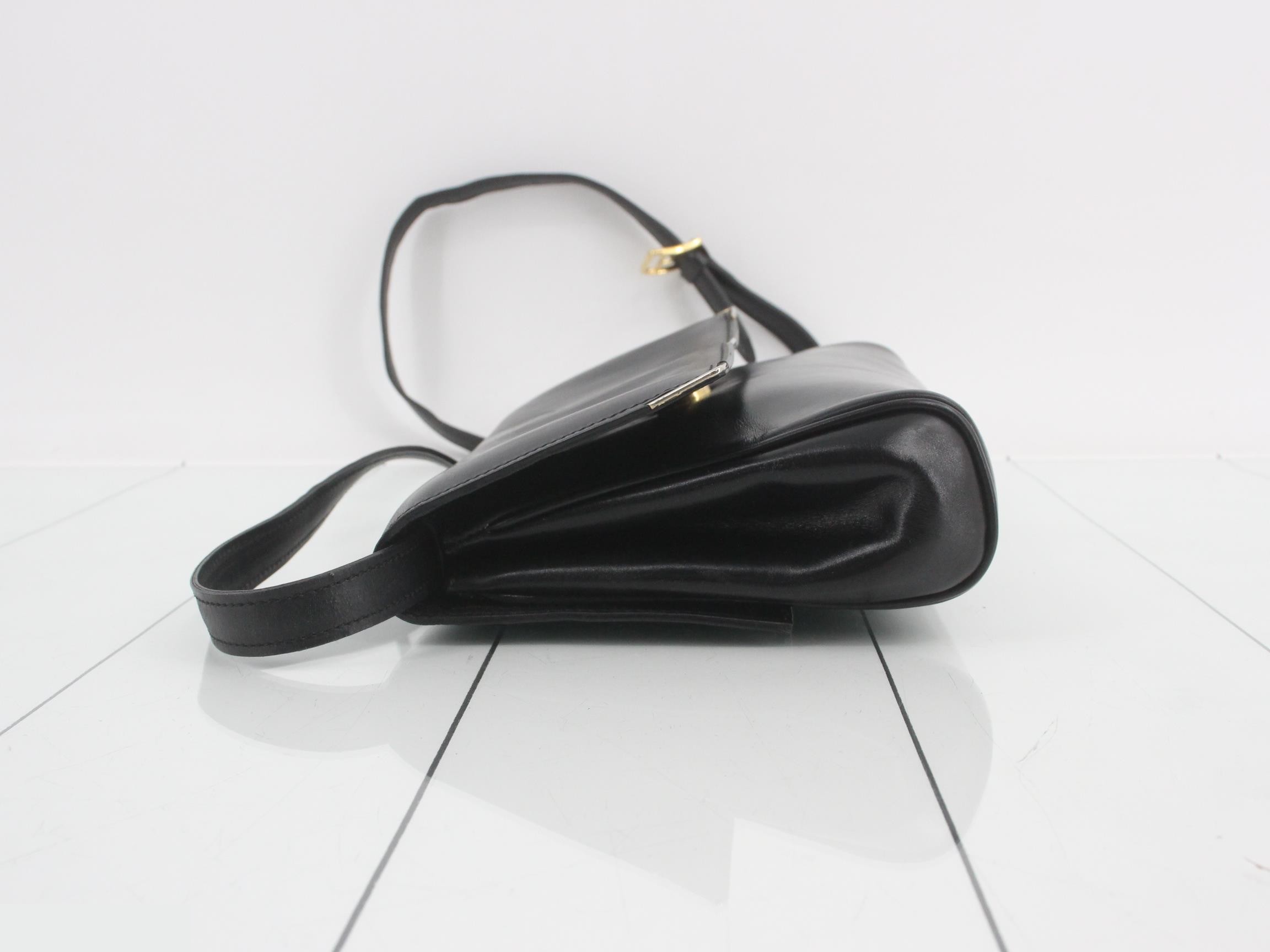 Other lines: Bags & Shoulder Bags - Triomphe — view 4