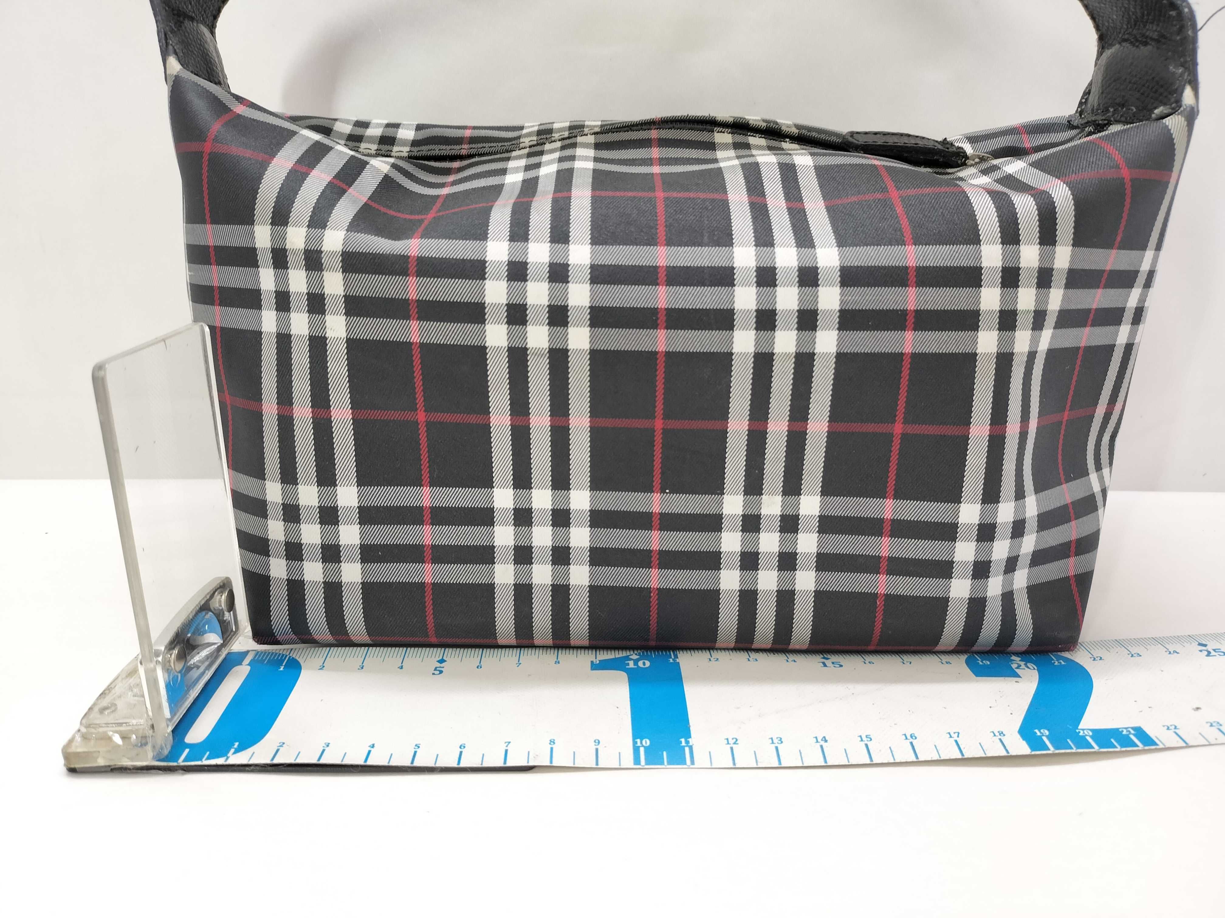 handbag — view 2