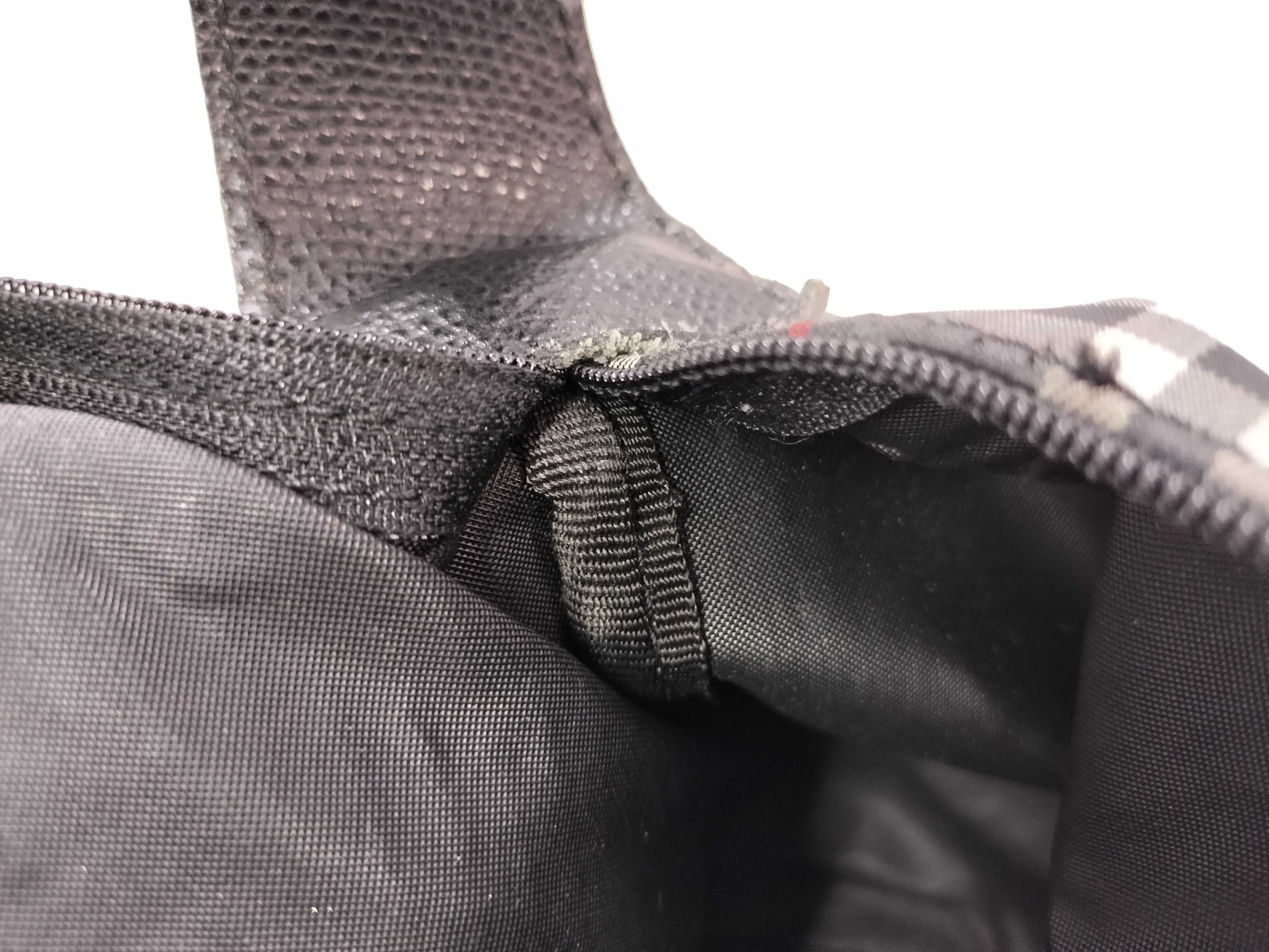 handbag — view 11