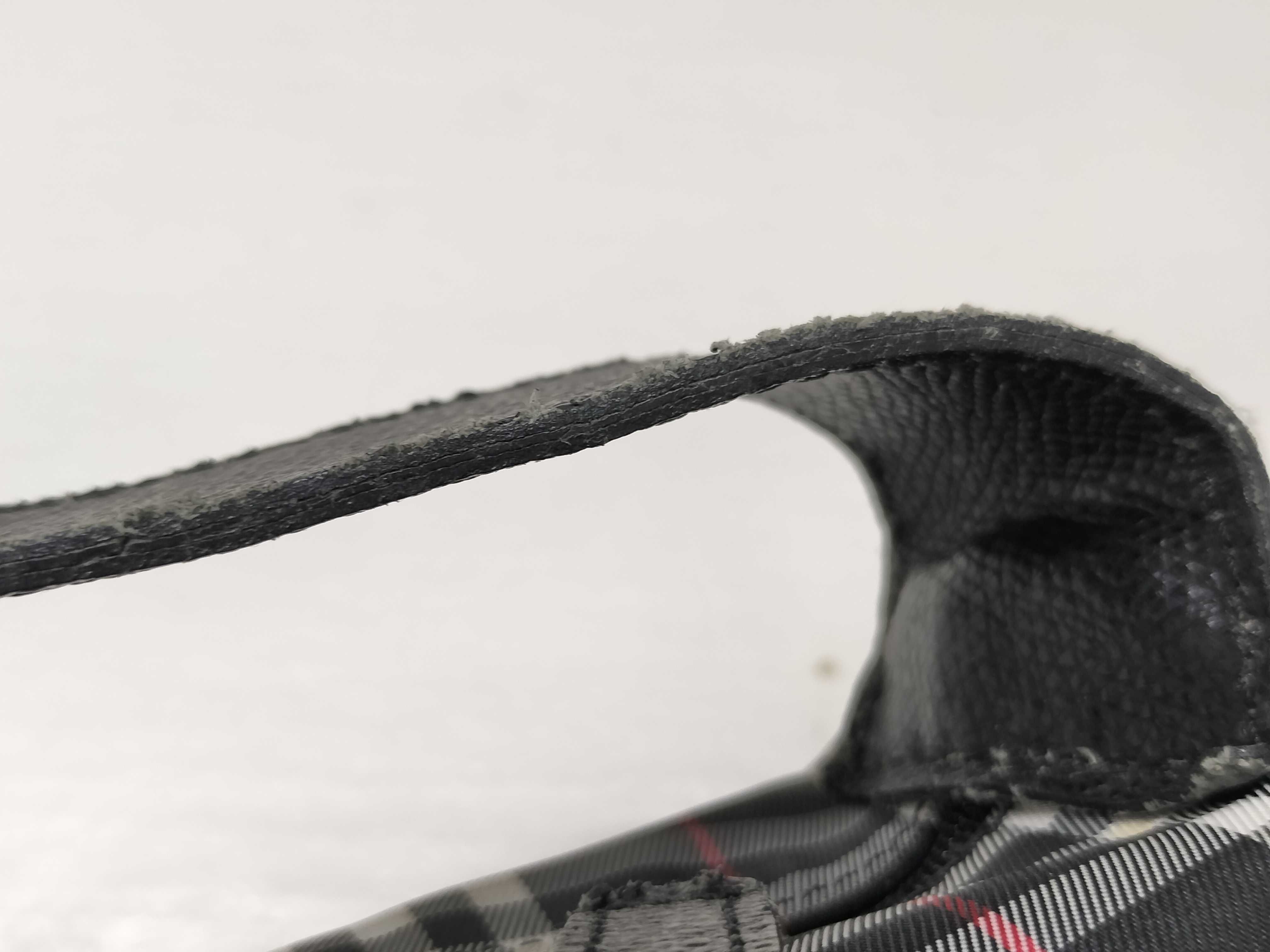 handbag — view 12