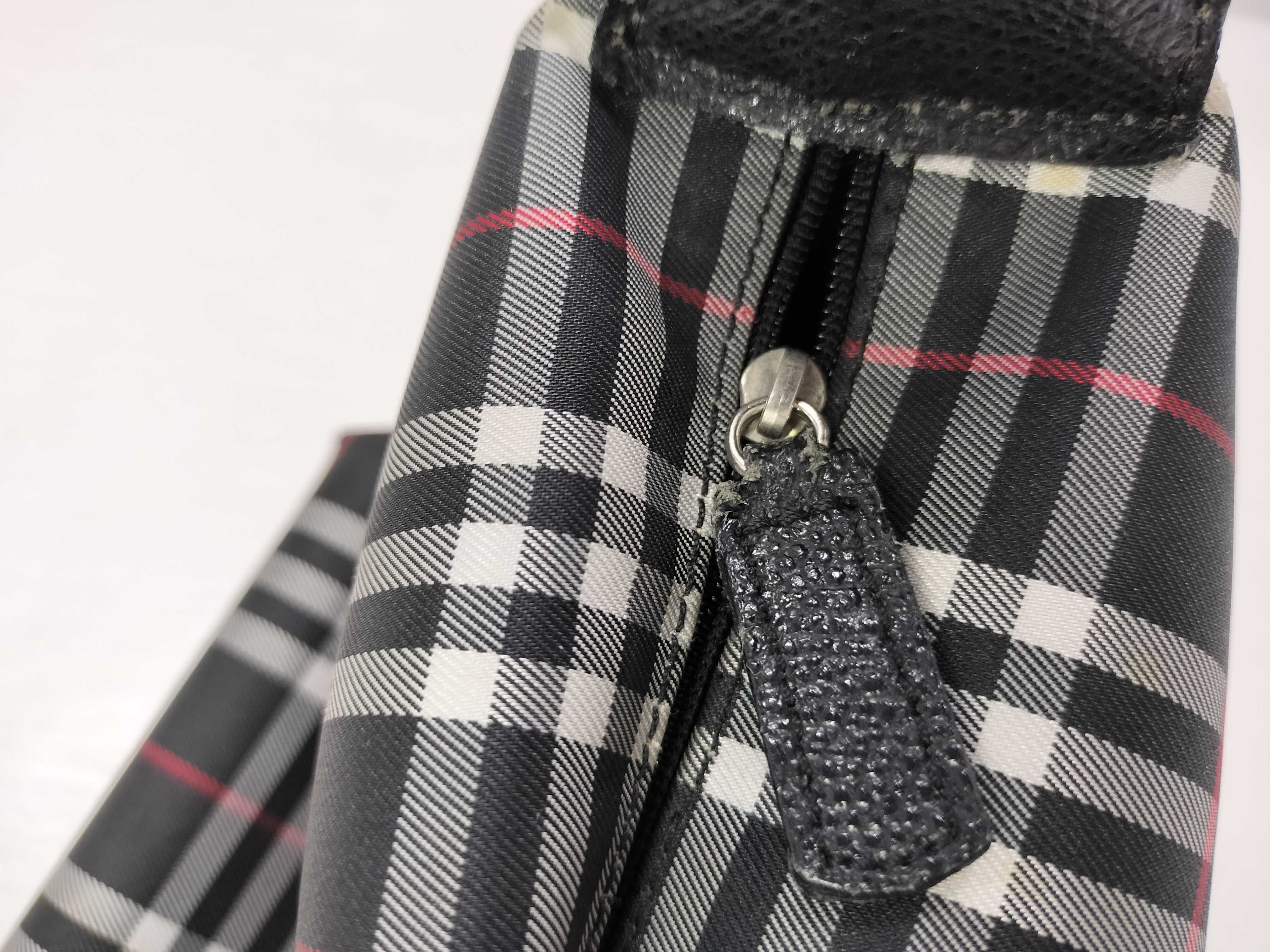 handbag — view 13