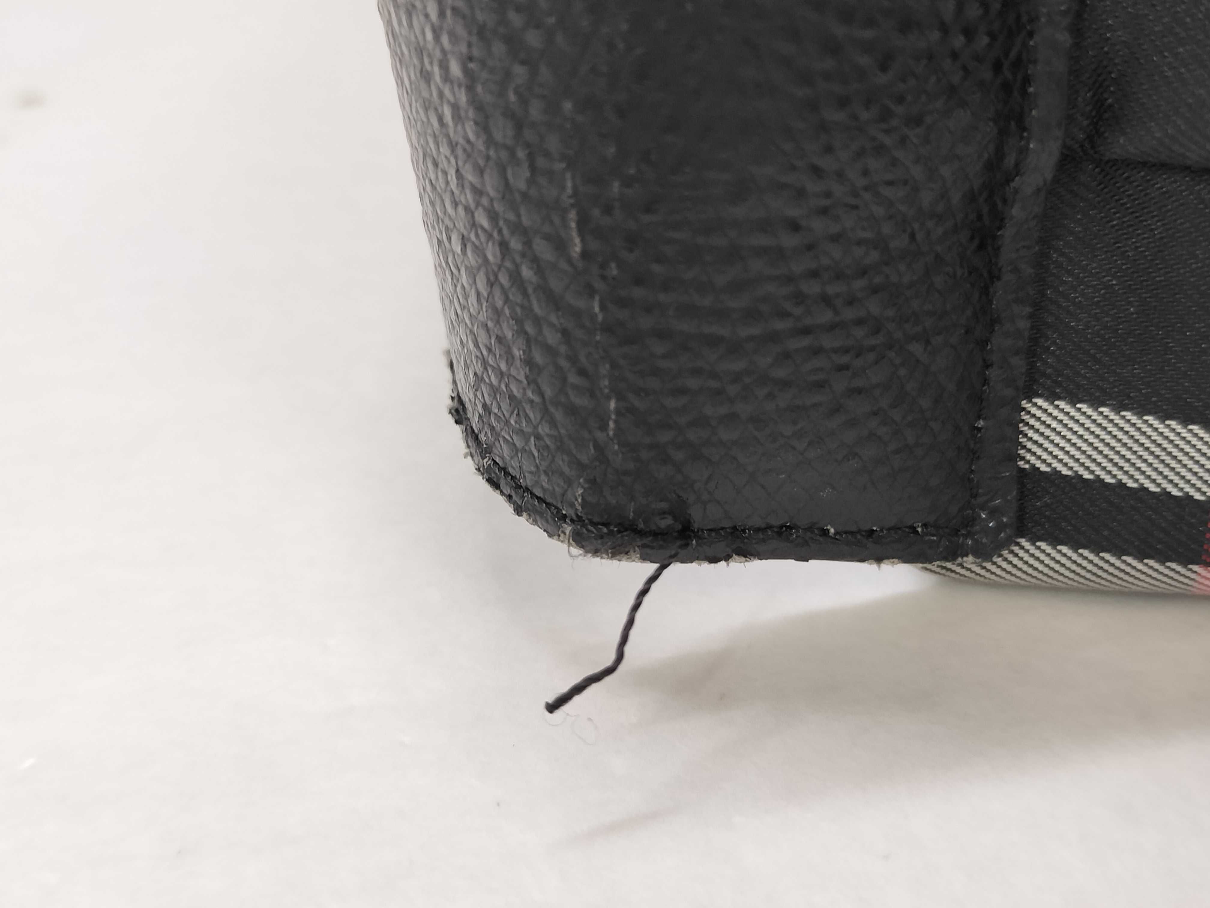 handbag — view 15