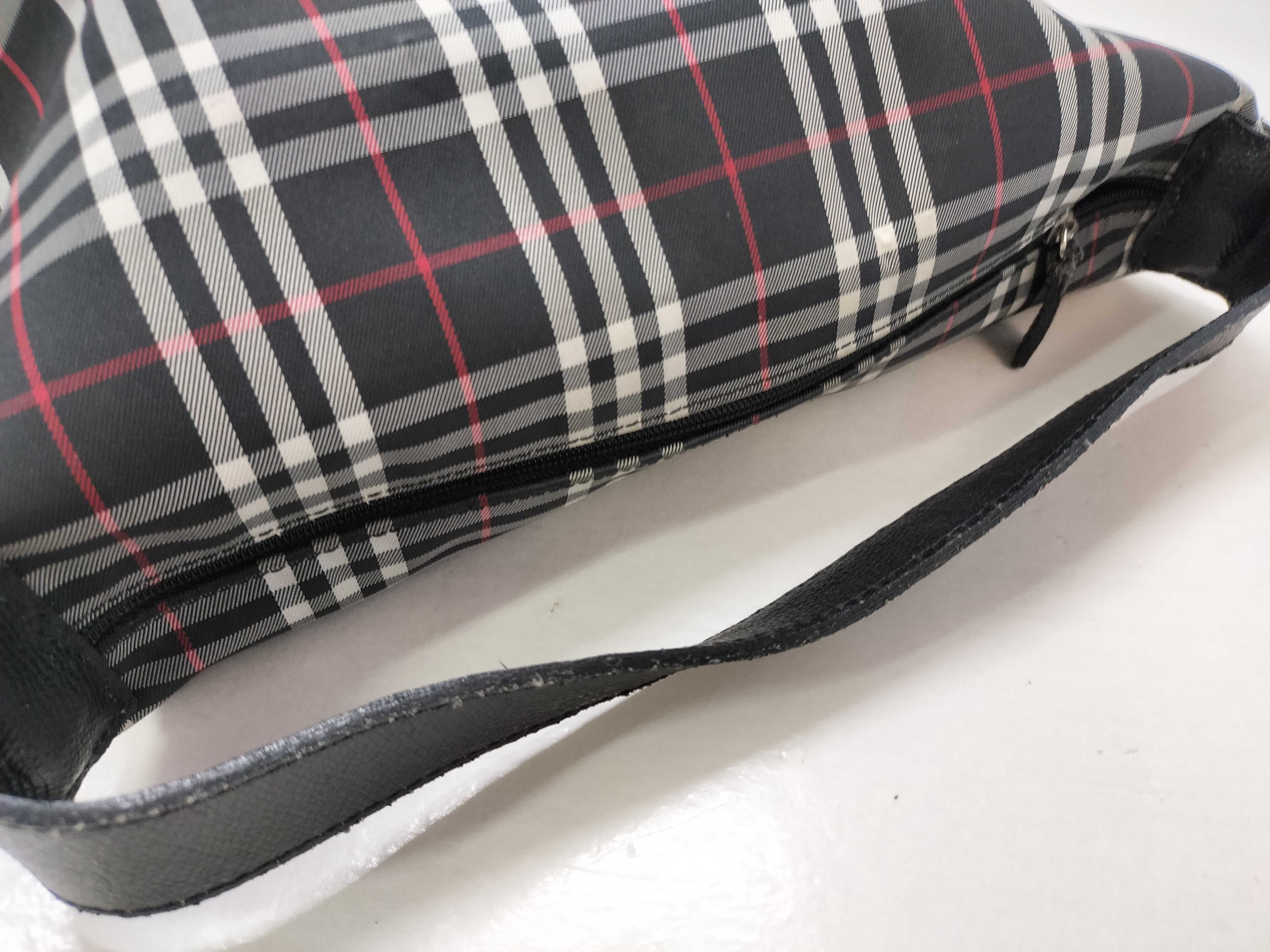 handbag — view 3