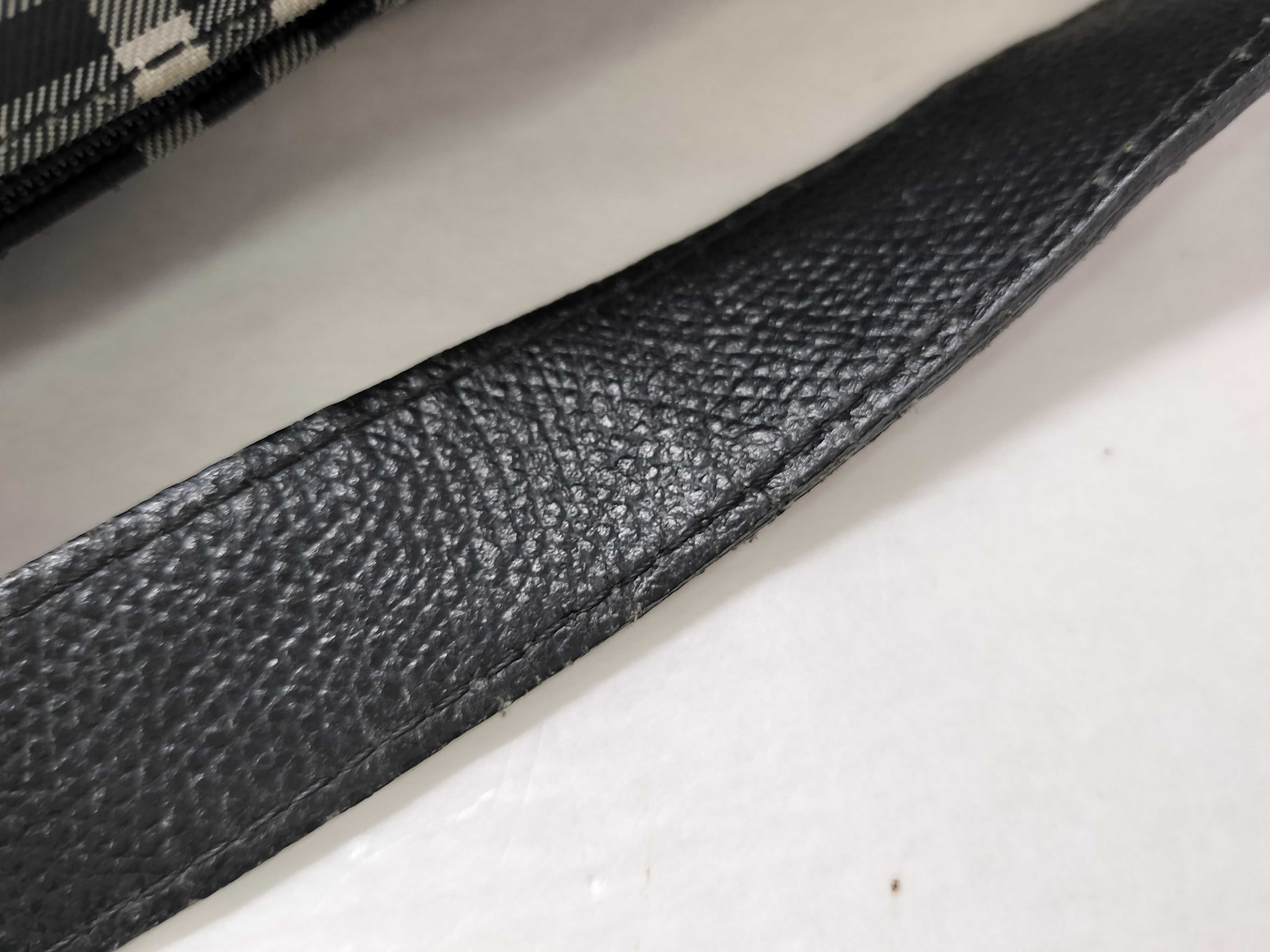 handbag — view 4