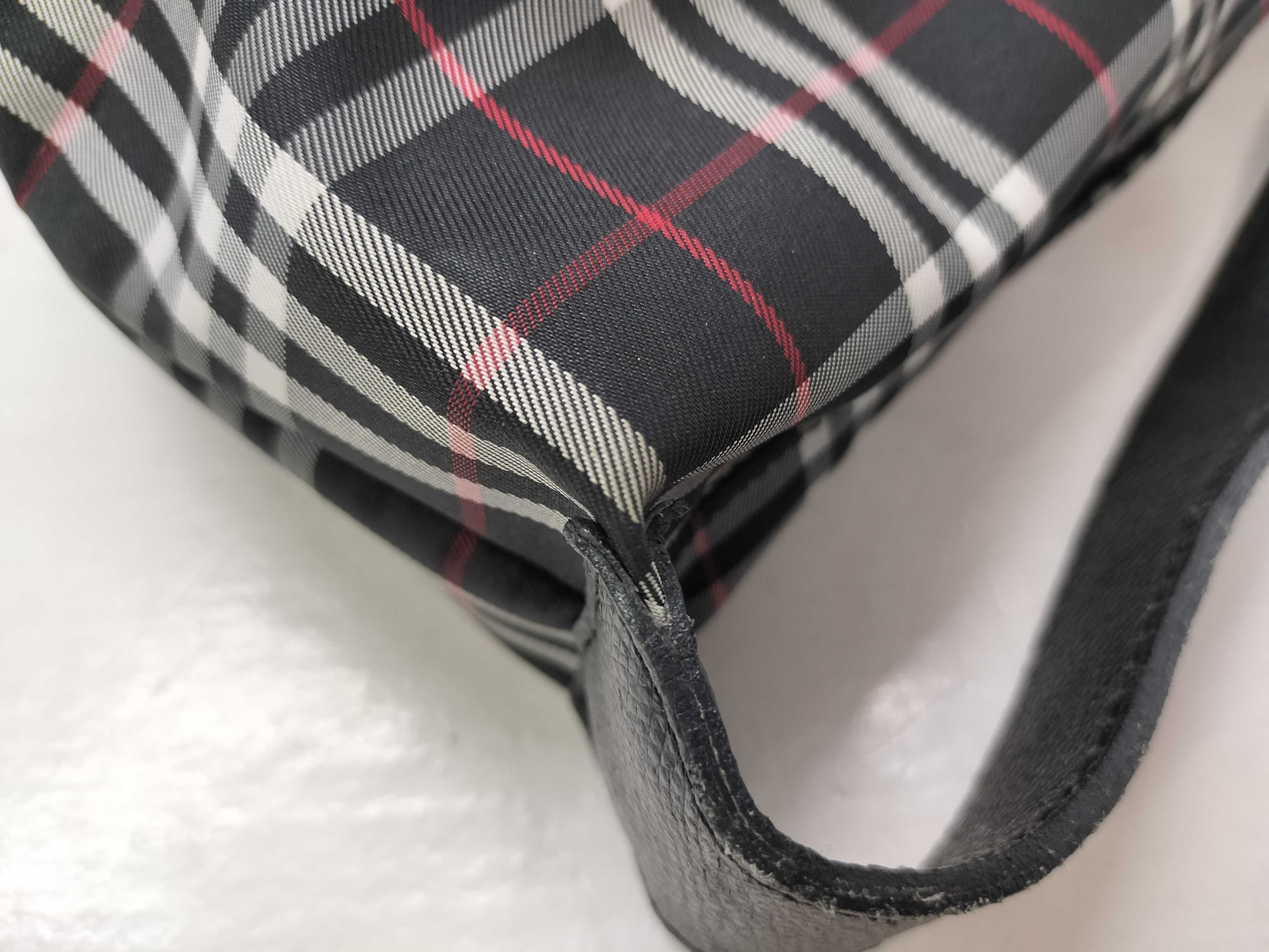 handbag — view 5