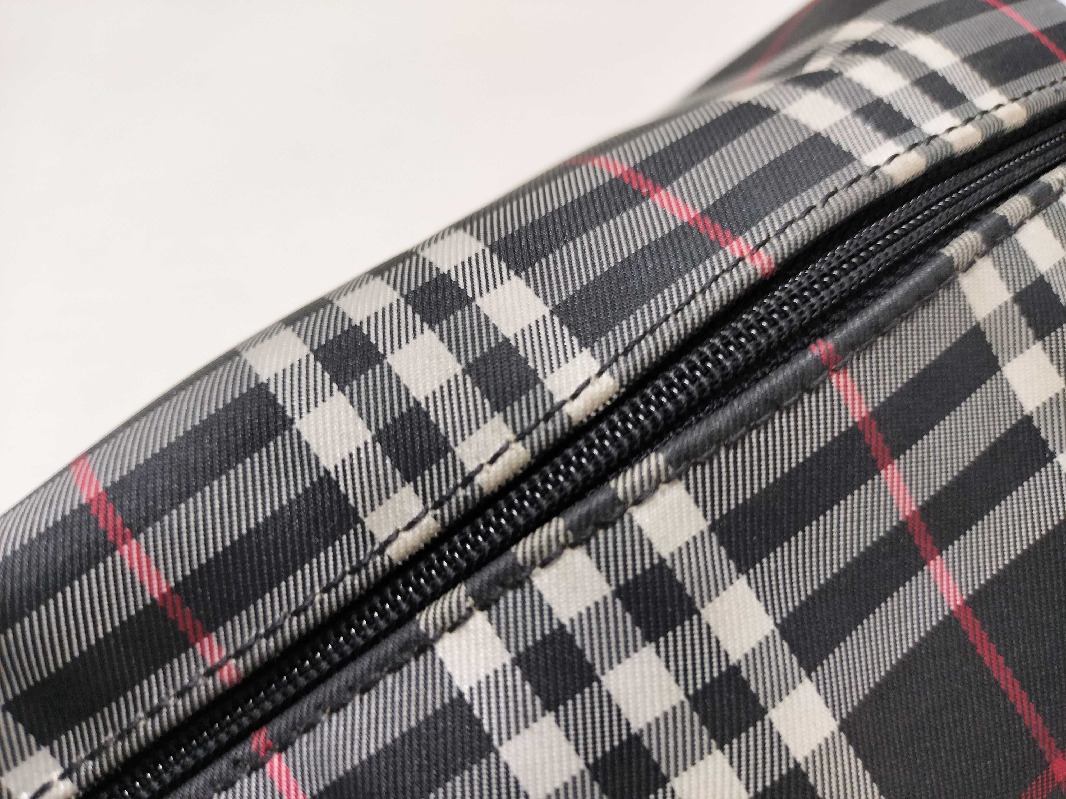handbag — view 6