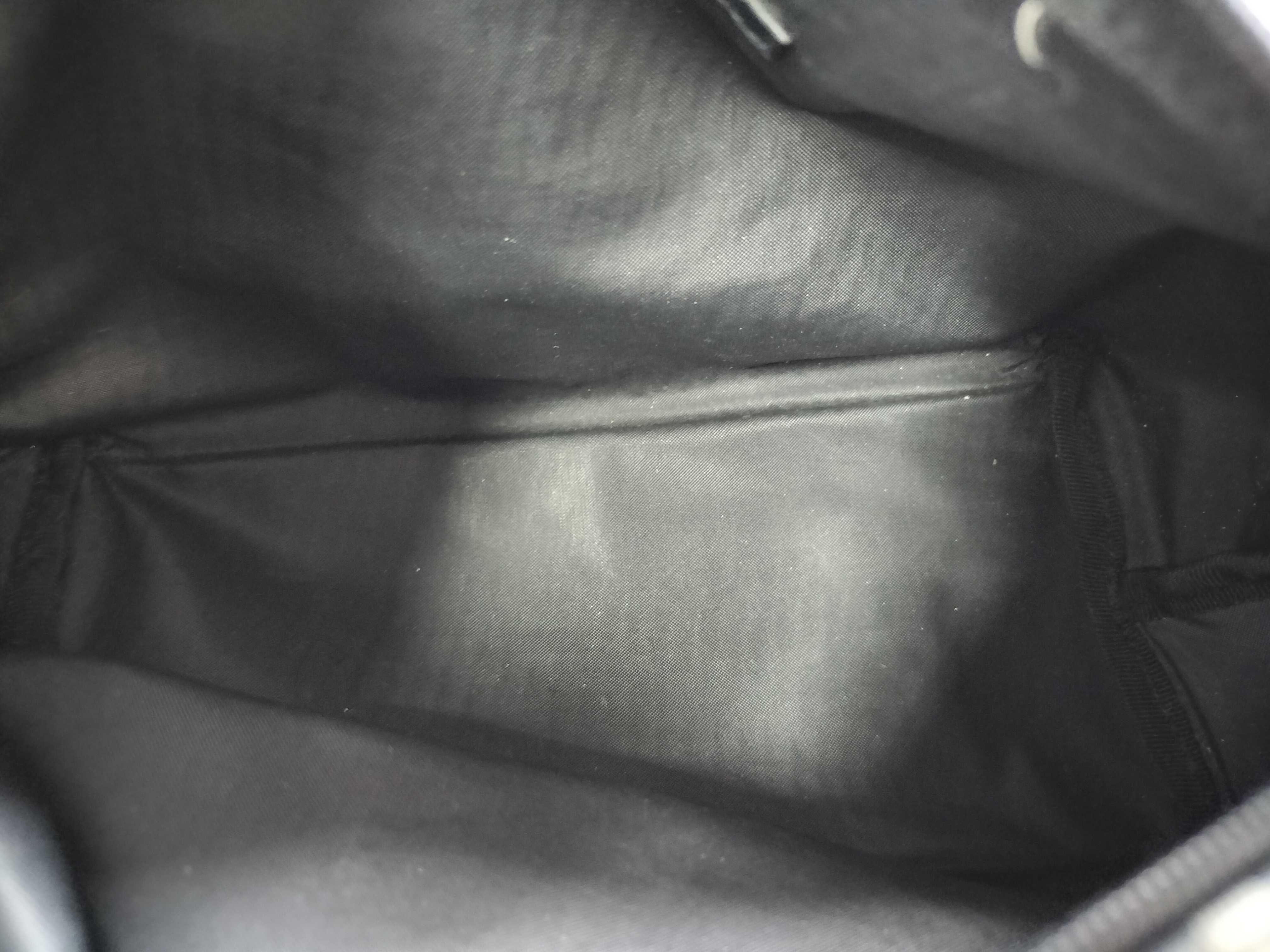 handbag — view 8
