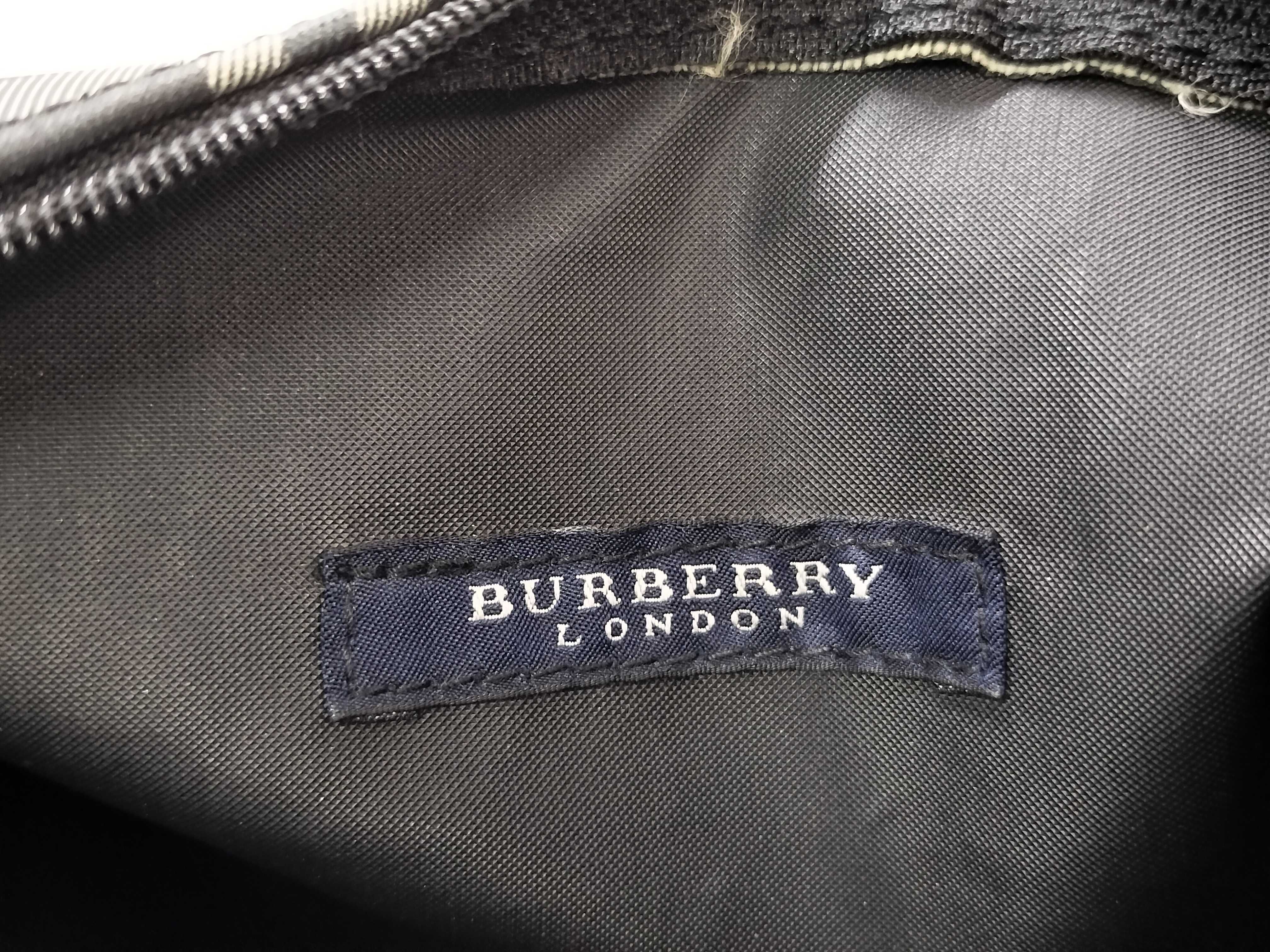 handbag — view 9