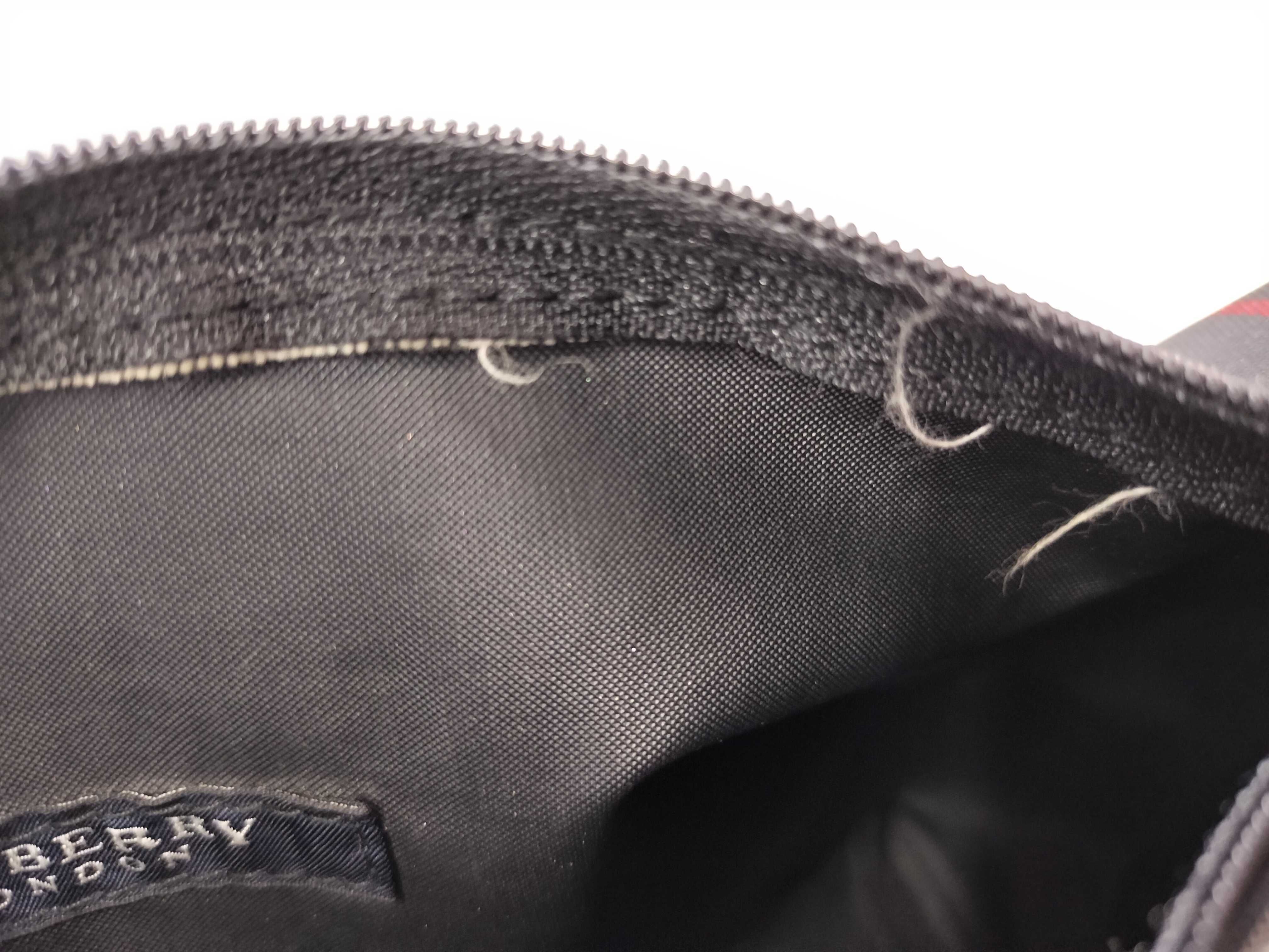 handbag — view 10