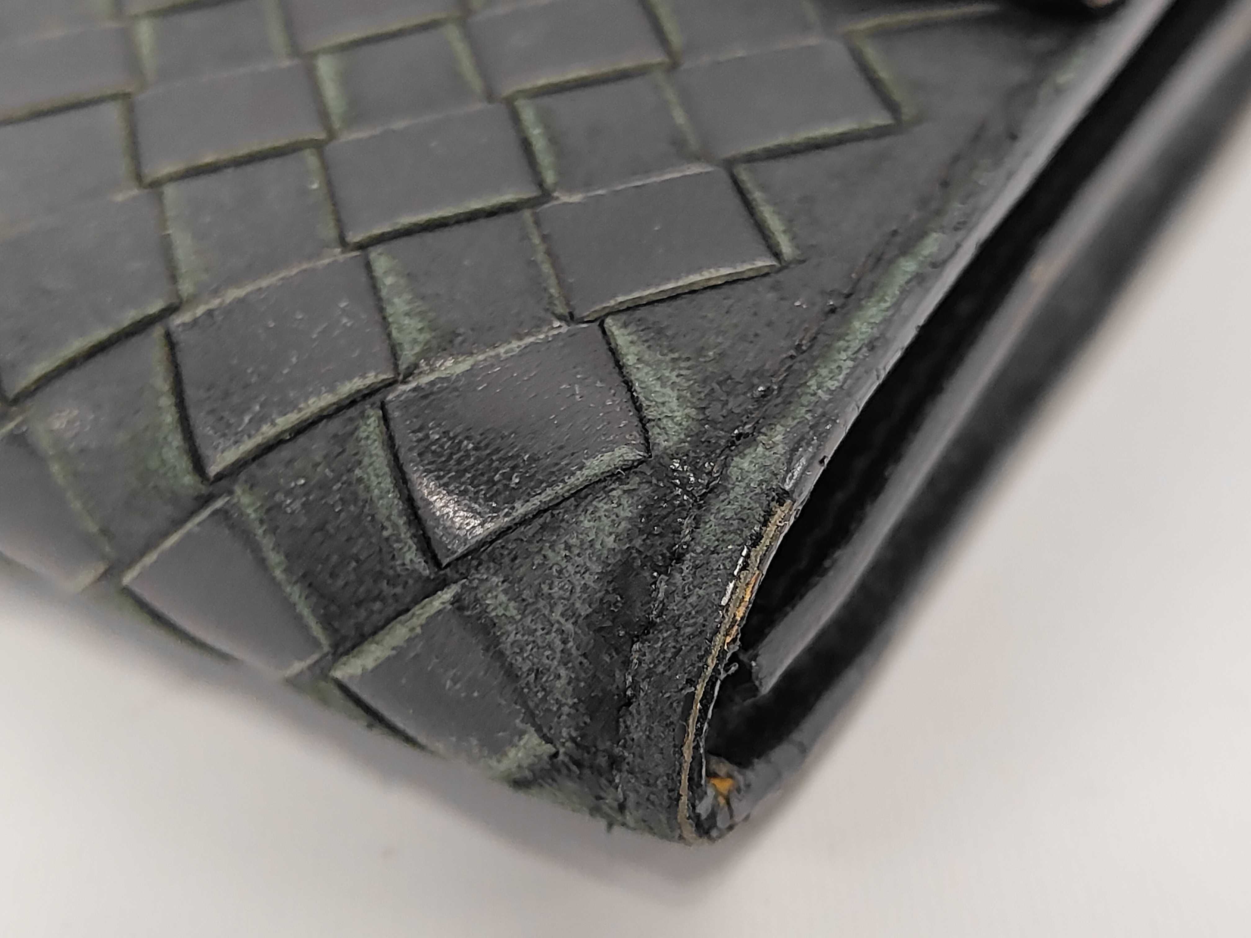 BOTTEGA_VENETA_Wallet_【IW493】 Wallet — view 3