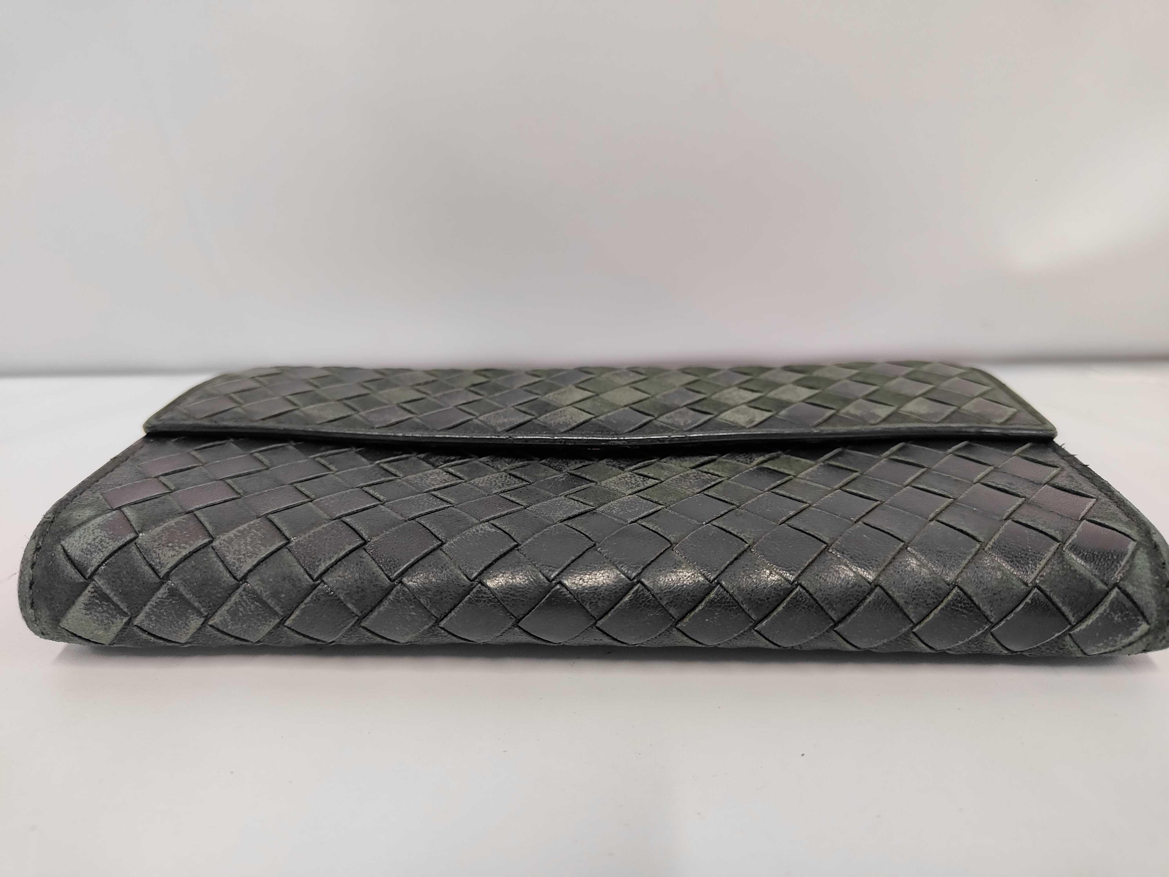 BOTTEGA_VENETA_Wallet_【IW493】 Wallet — view 4