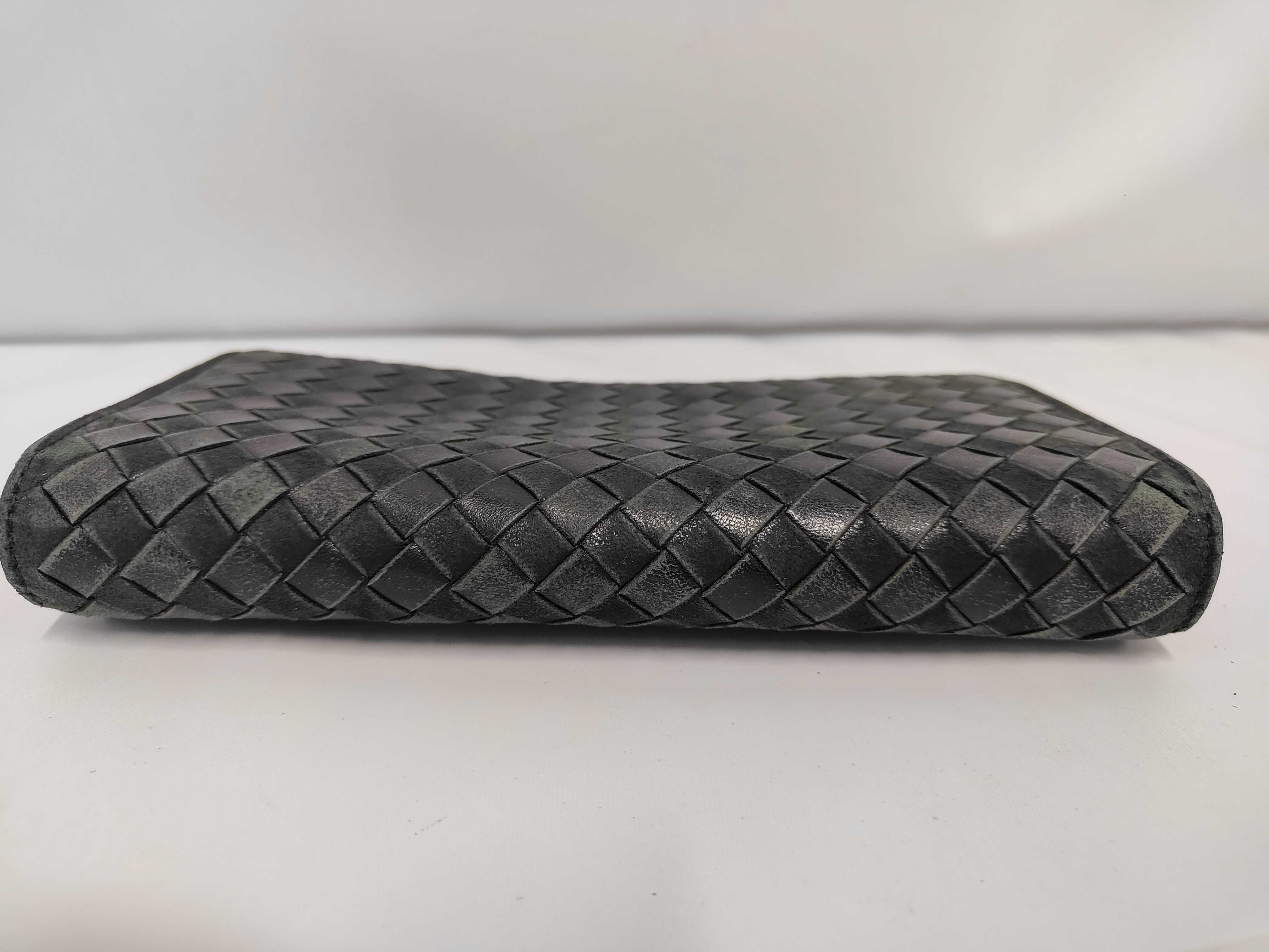 BOTTEGA_VENETA_Wallet_【IW493】 Wallet — view 5