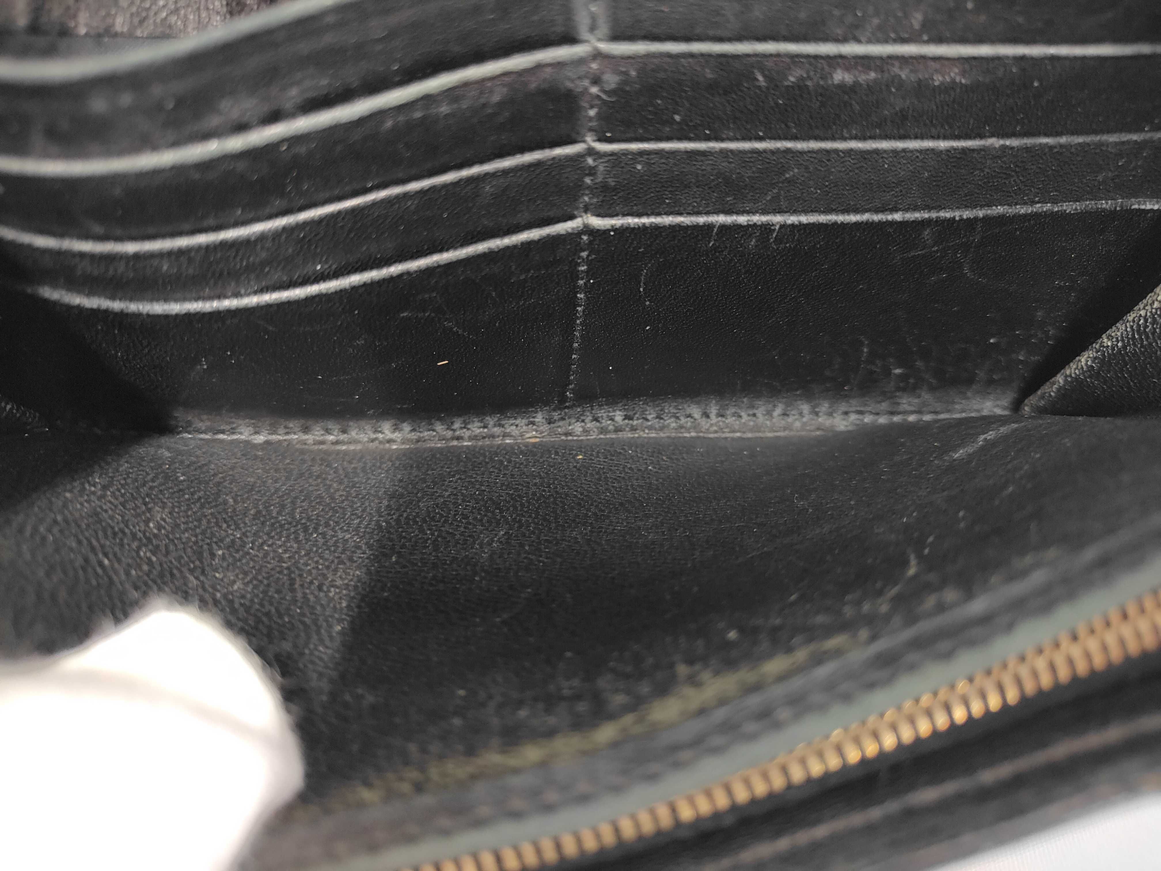 BOTTEGA_VENETA_Wallet_【IW493】 Wallet — view 6