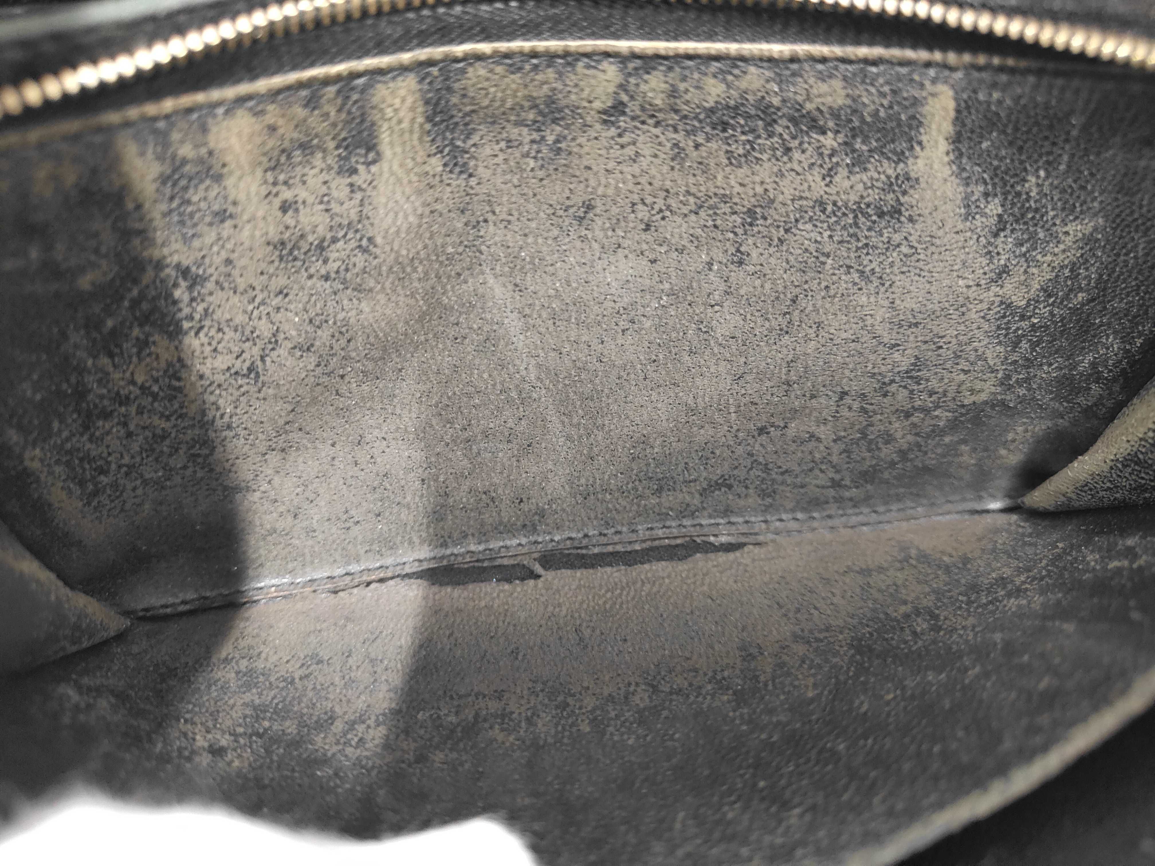 BOTTEGA_VENETA_Wallet_【IW493】 Wallet — view 8