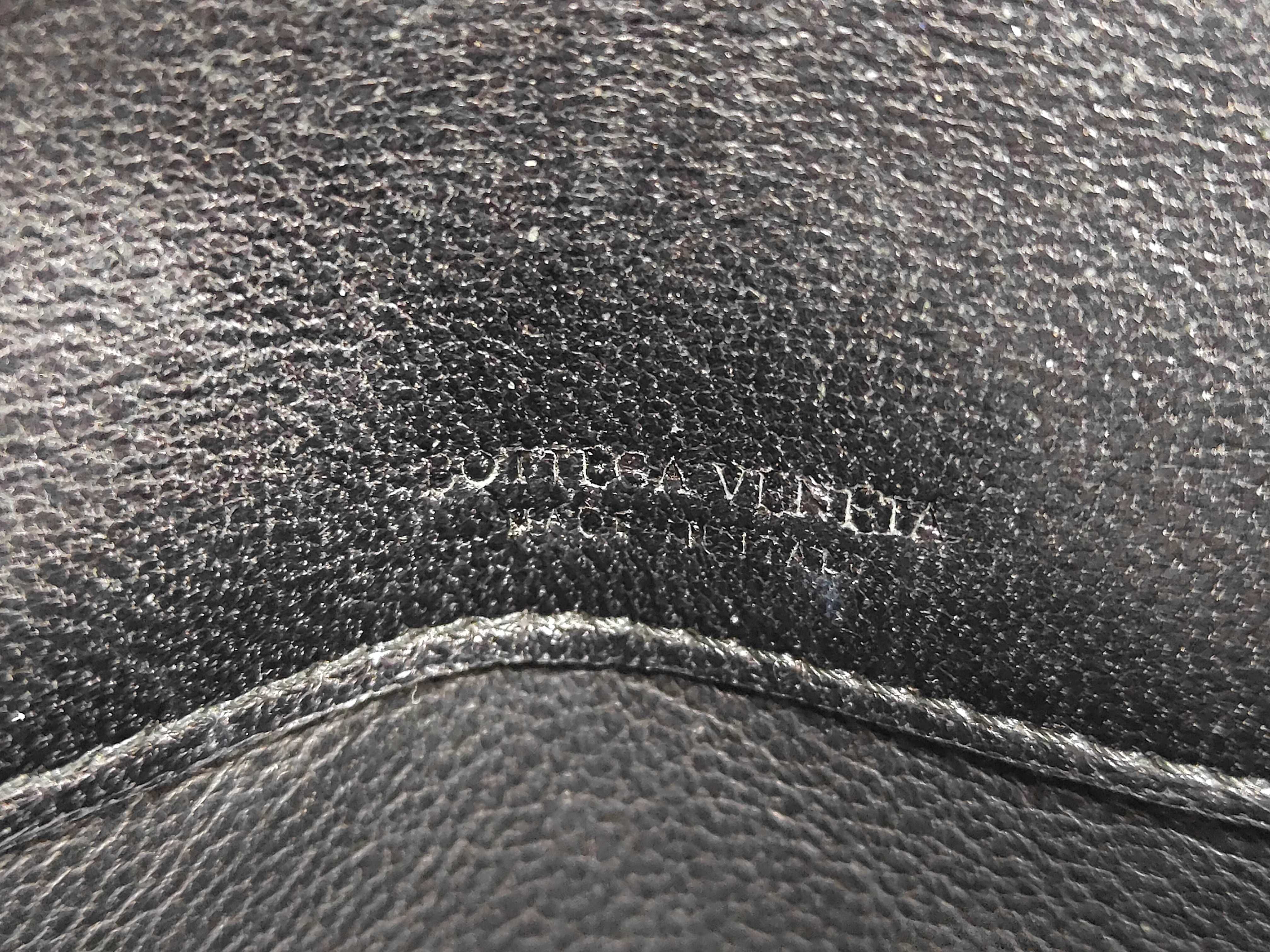 BOTTEGA_VENETA_Wallet_【IW493】 Wallet — view 9