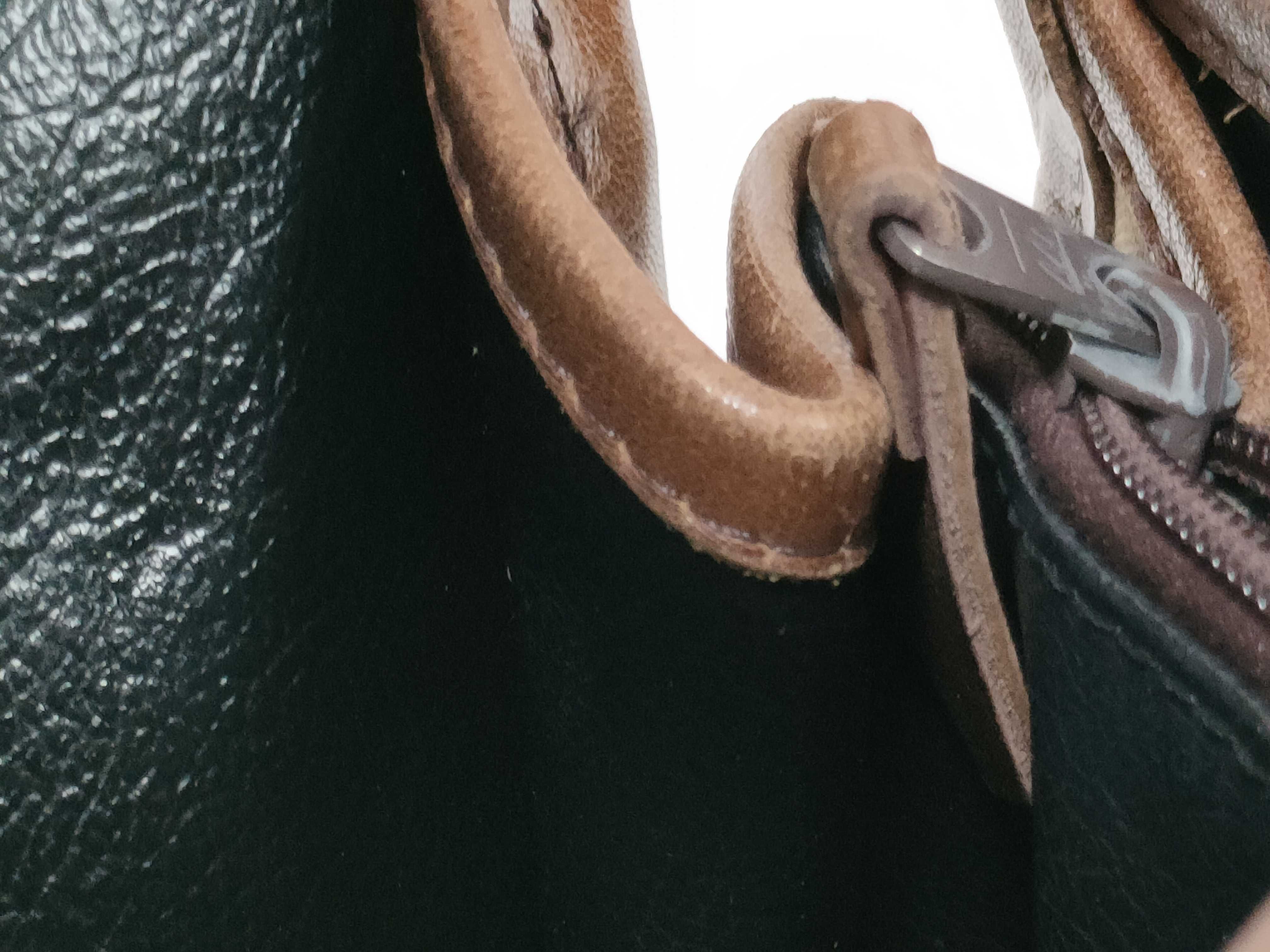 Shoulder Bag Nova Check Shoulder Bag — view 12