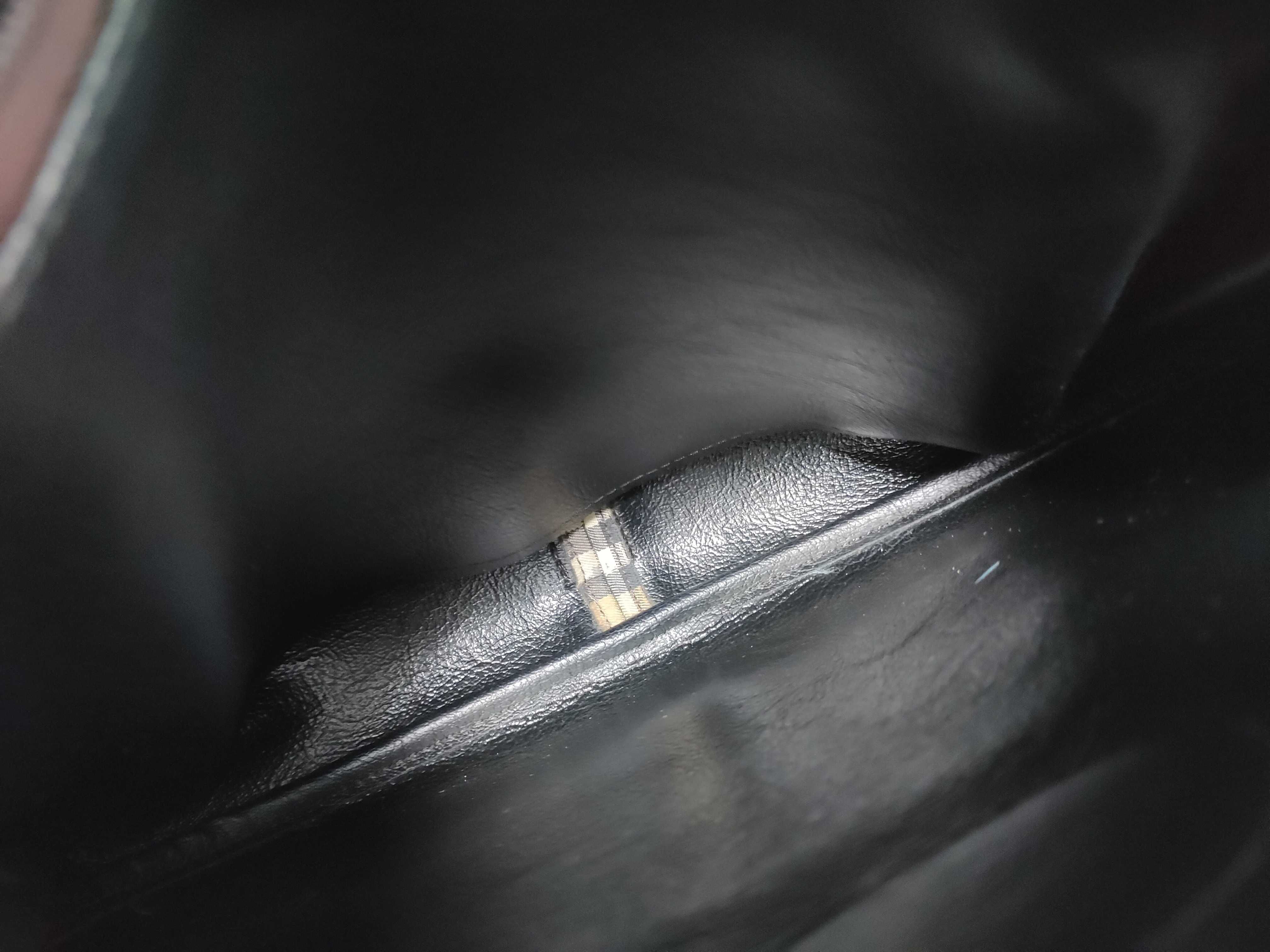 Shoulder Bag Nova Check Shoulder Bag — view 13