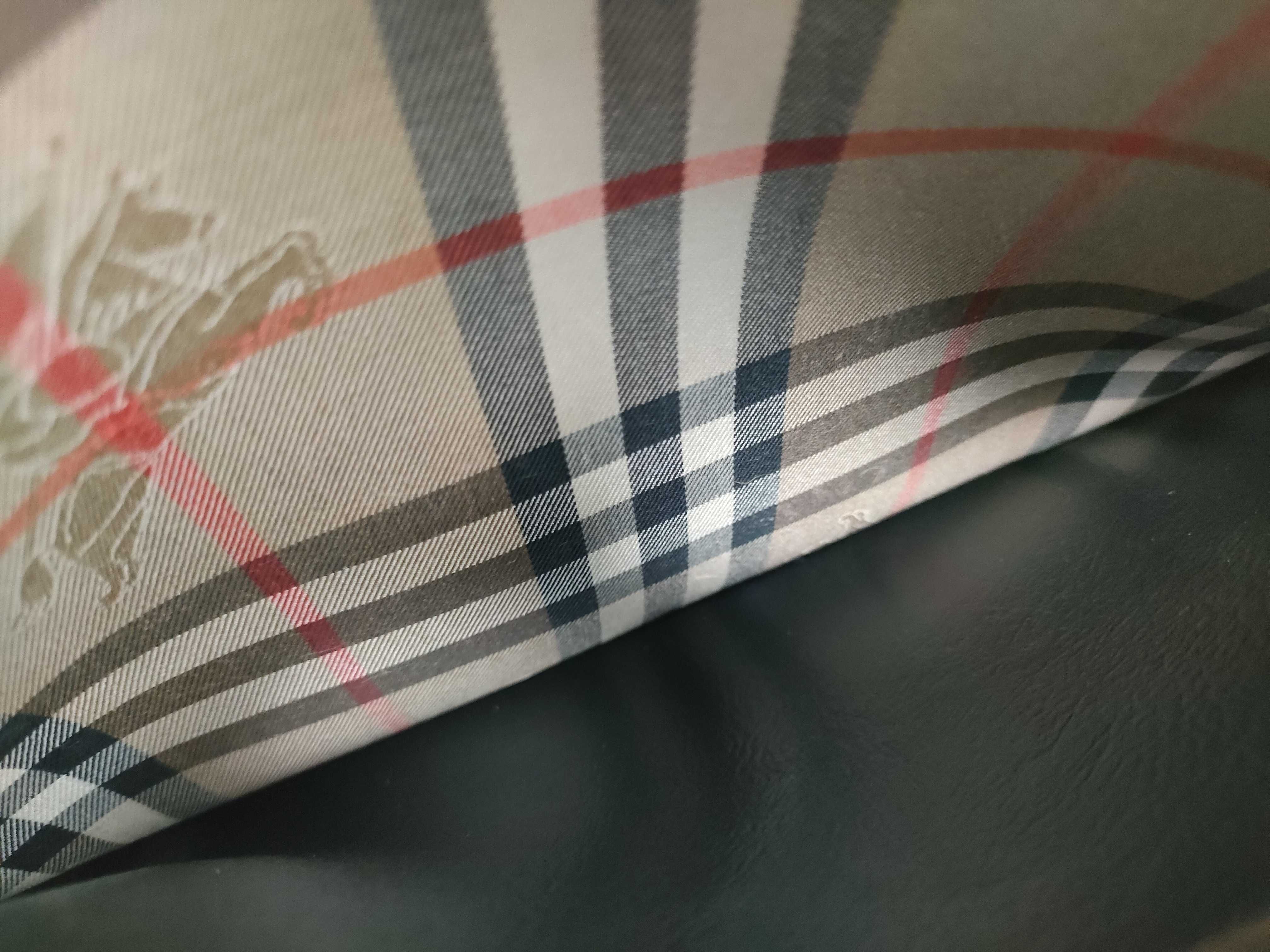 Shoulder Bag Nova Check Shoulder Bag — view 14