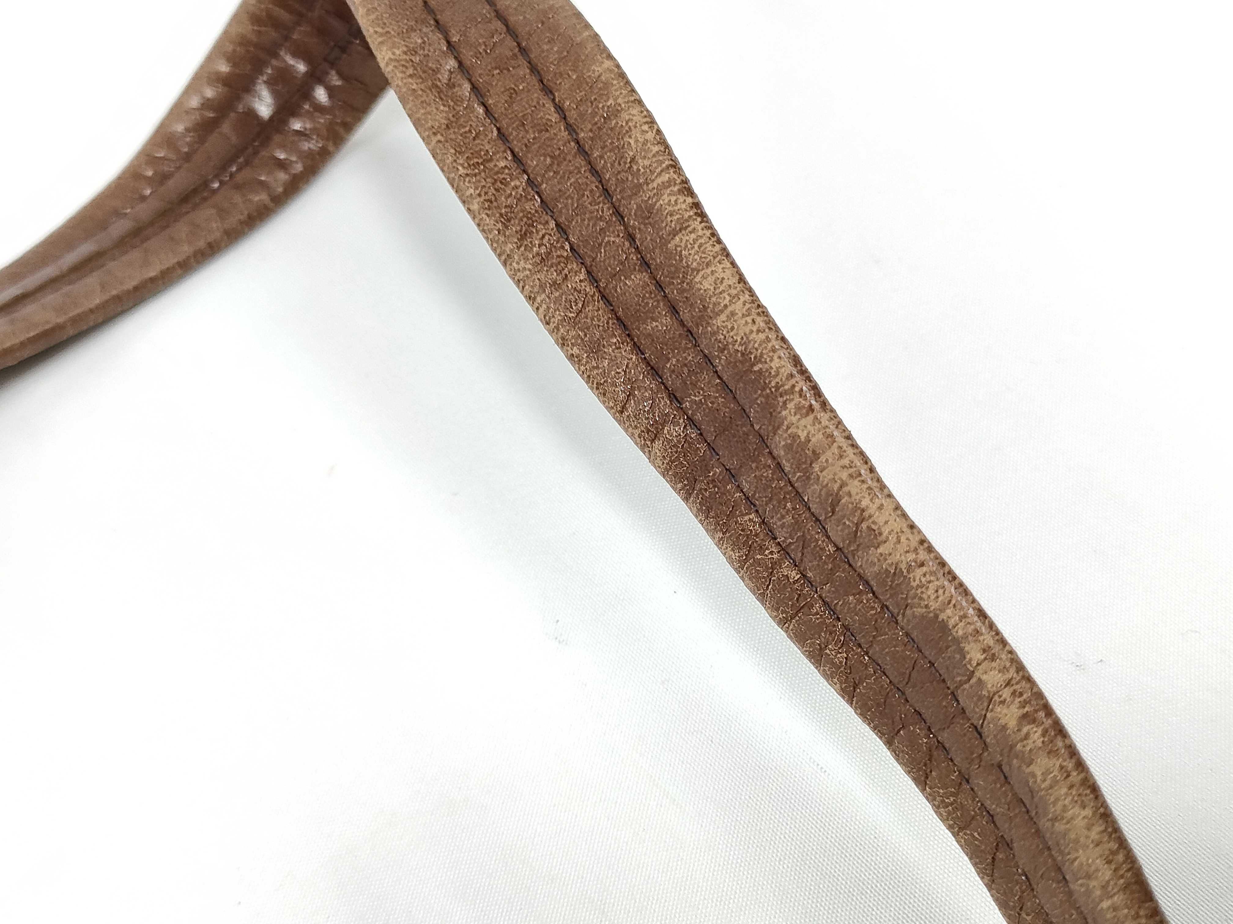 Shoulder Bag Nova Check Shoulder Bag — view 6