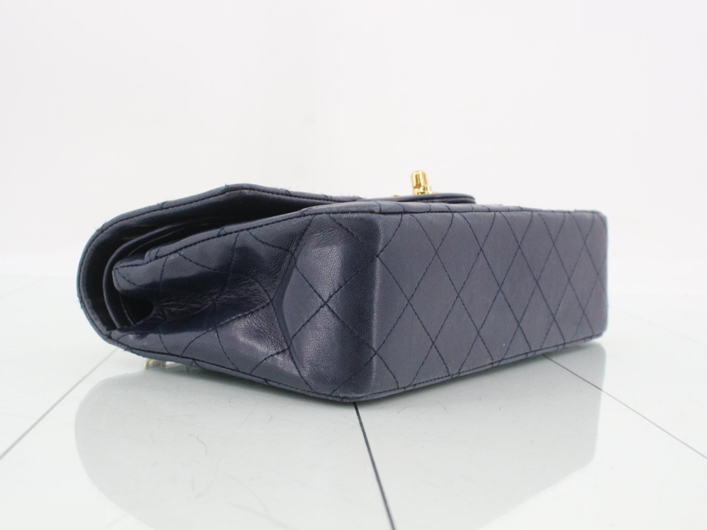 Matelassé (bag) - Shoulder bag — view 5