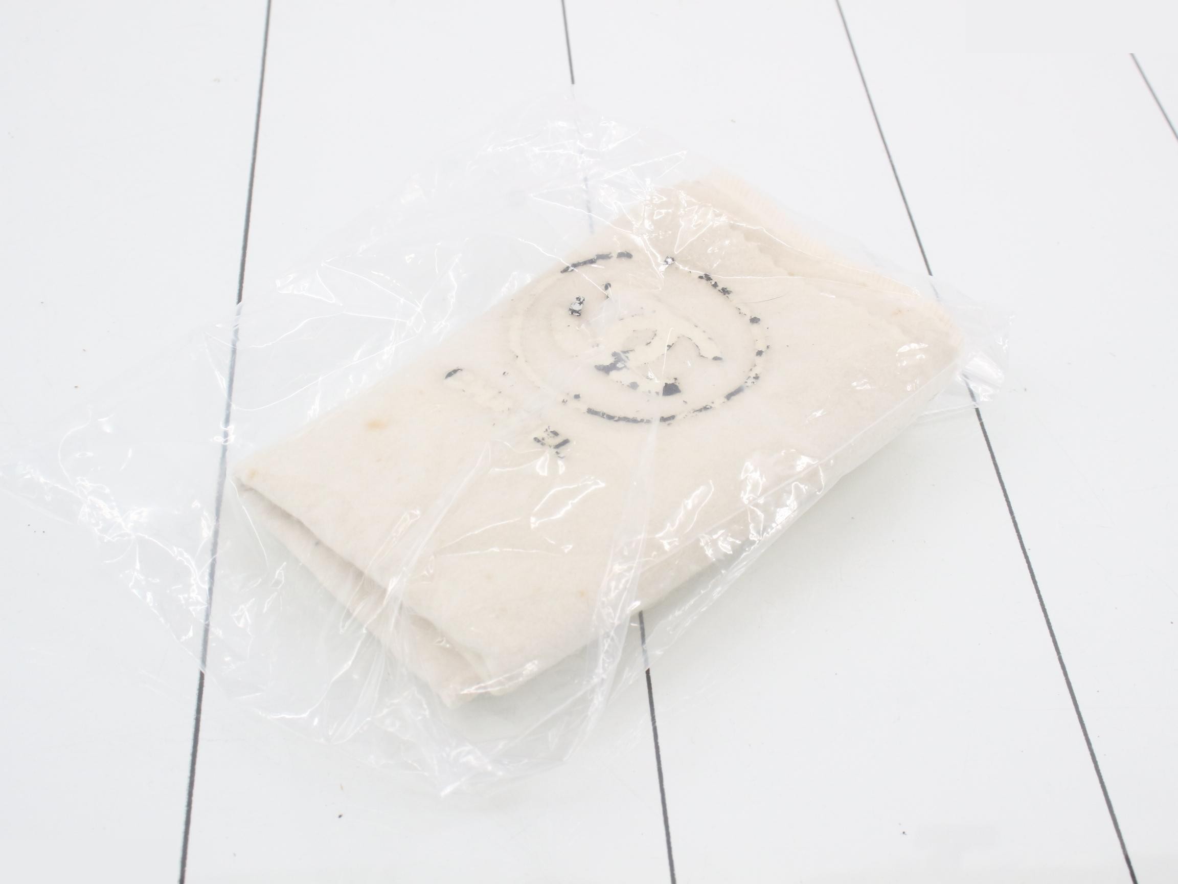 Matelassé (bag) - Shoulder bag — view 7