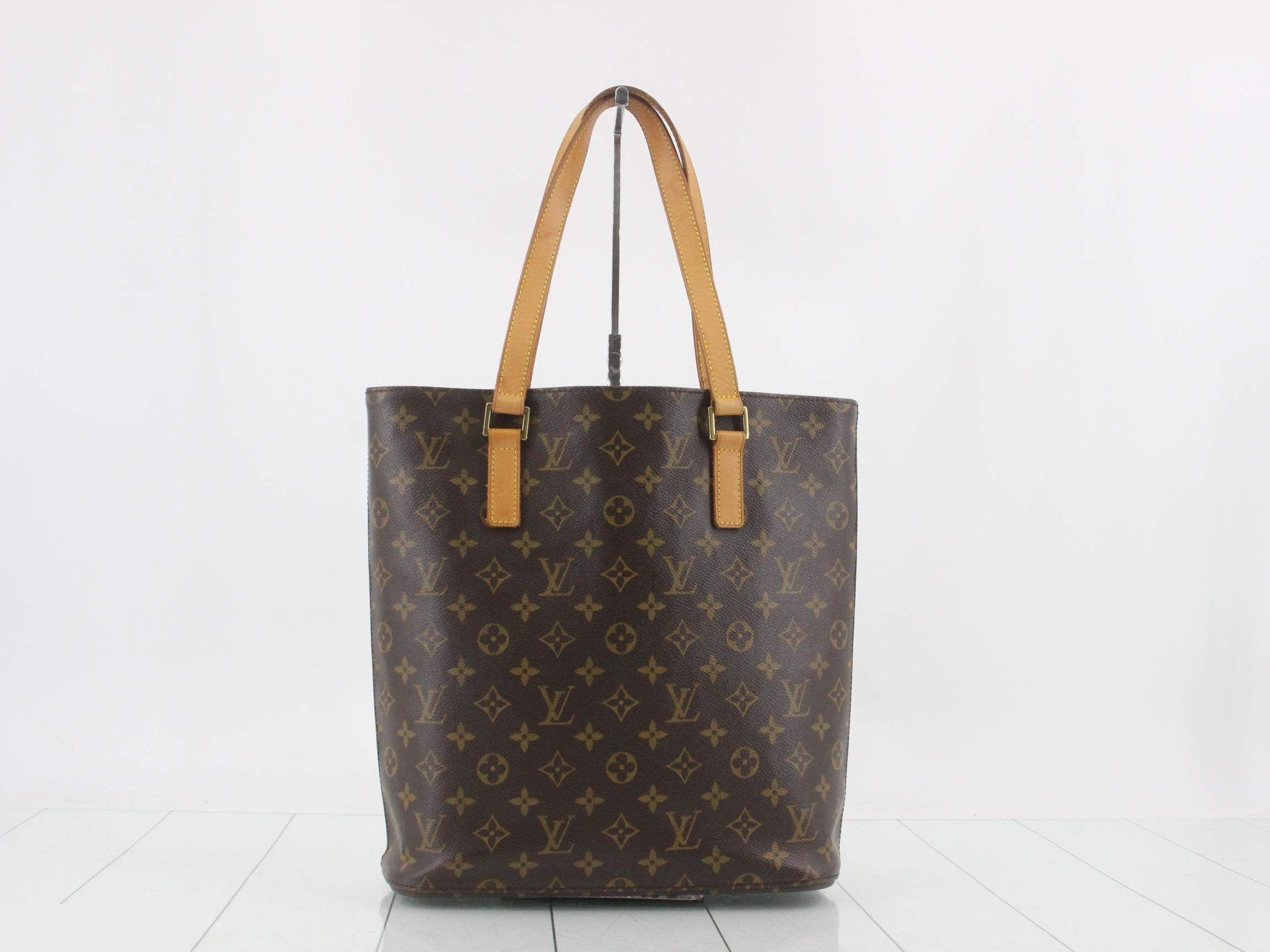 Vavin GM handbag