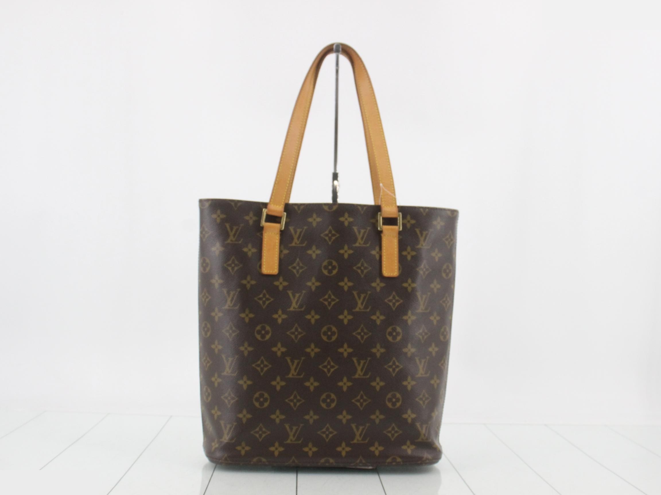 Vavin GM handbag — view 2
