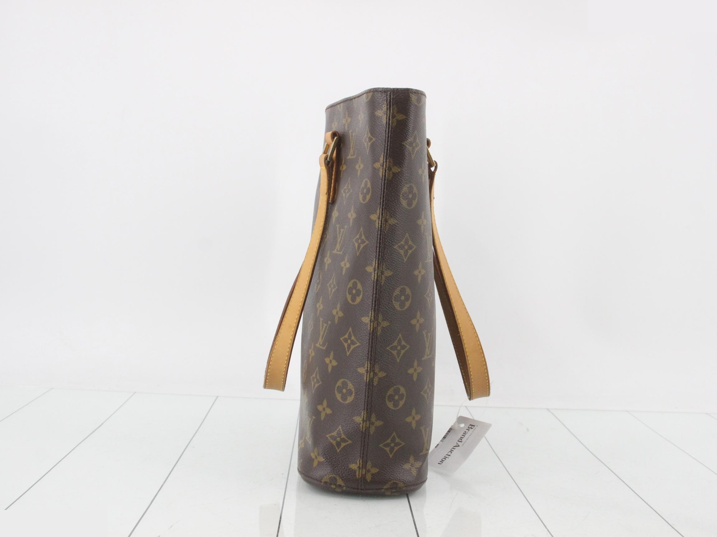 Vavin GM handbag — view 3