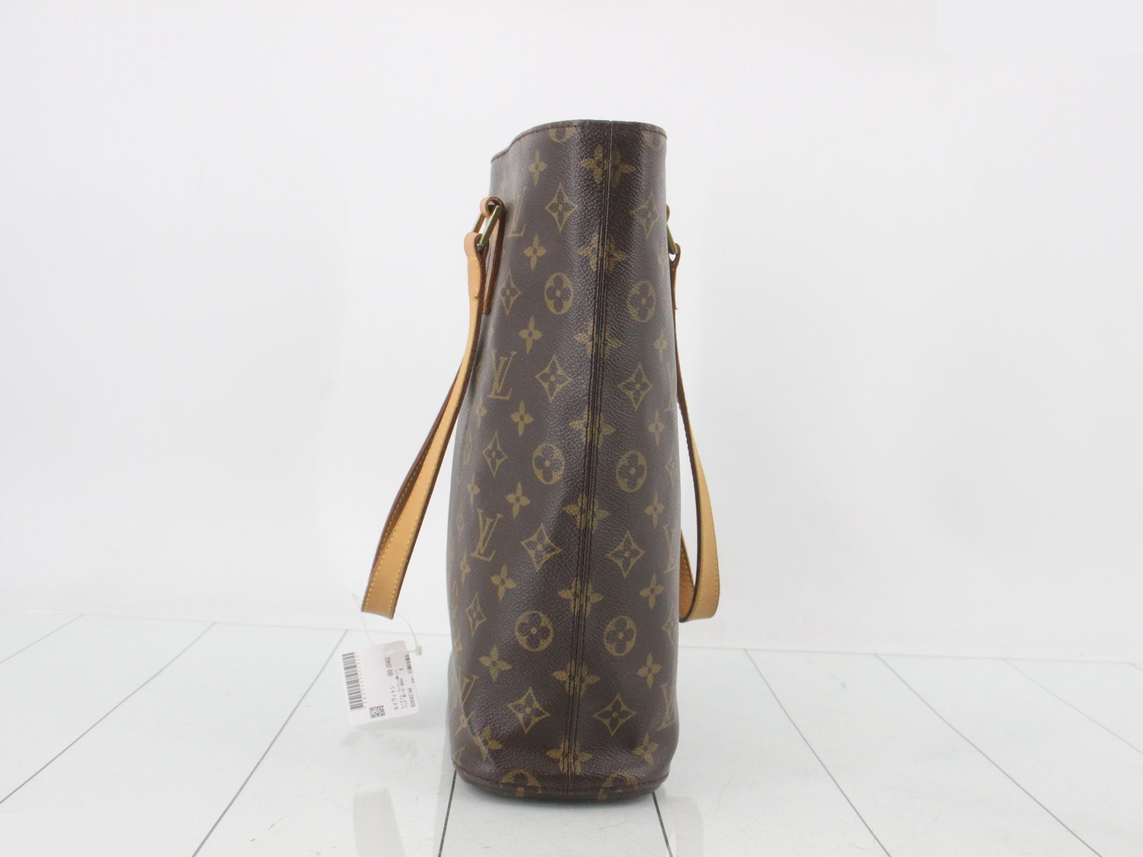 Vavin GM handbag — view 4