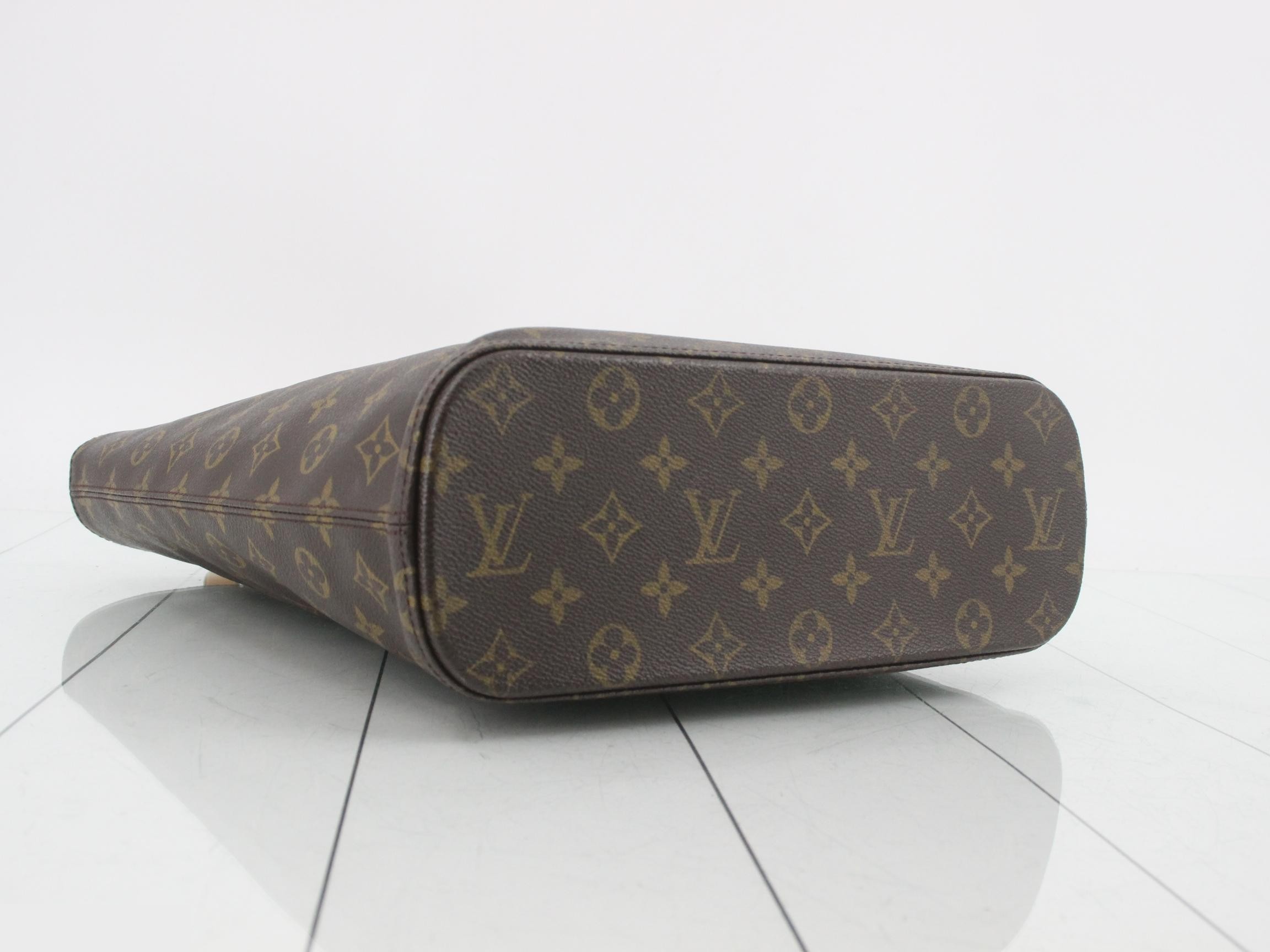 Vavin GM handbag — view 5