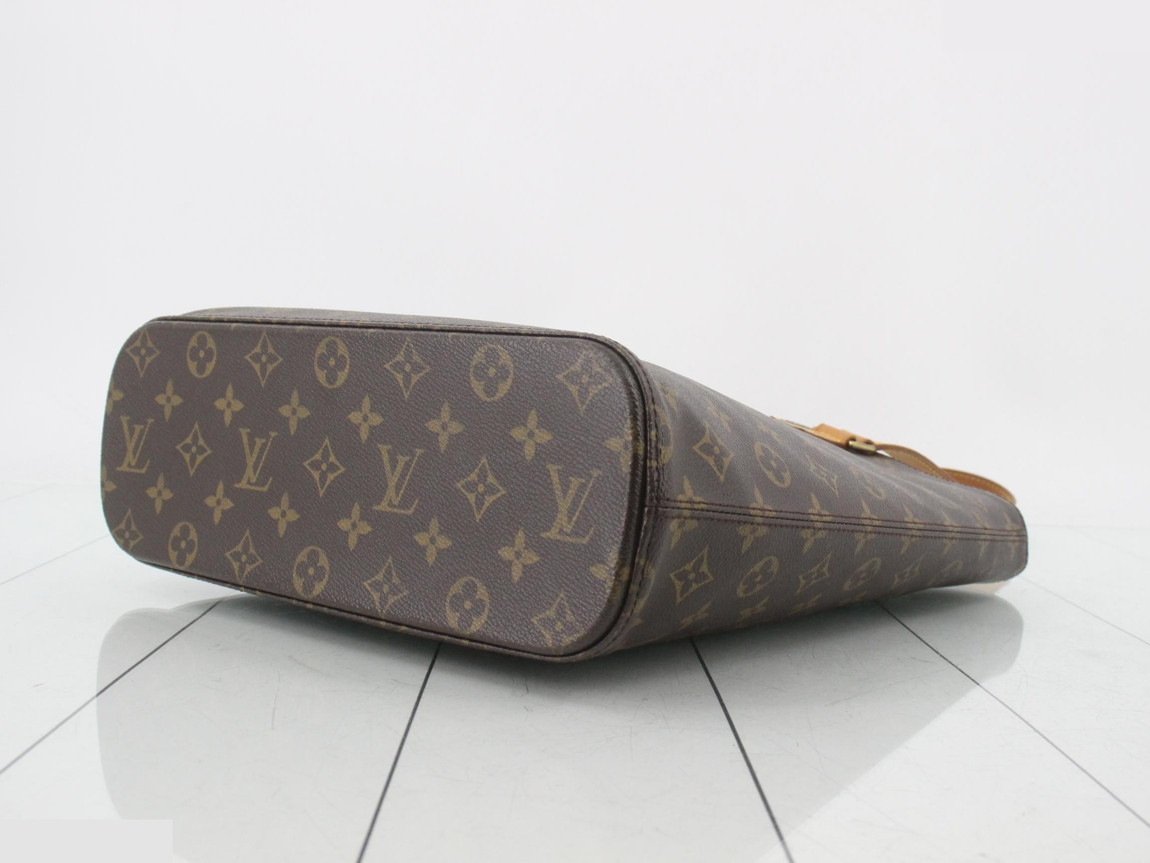 Vavin GM handbag — view 6