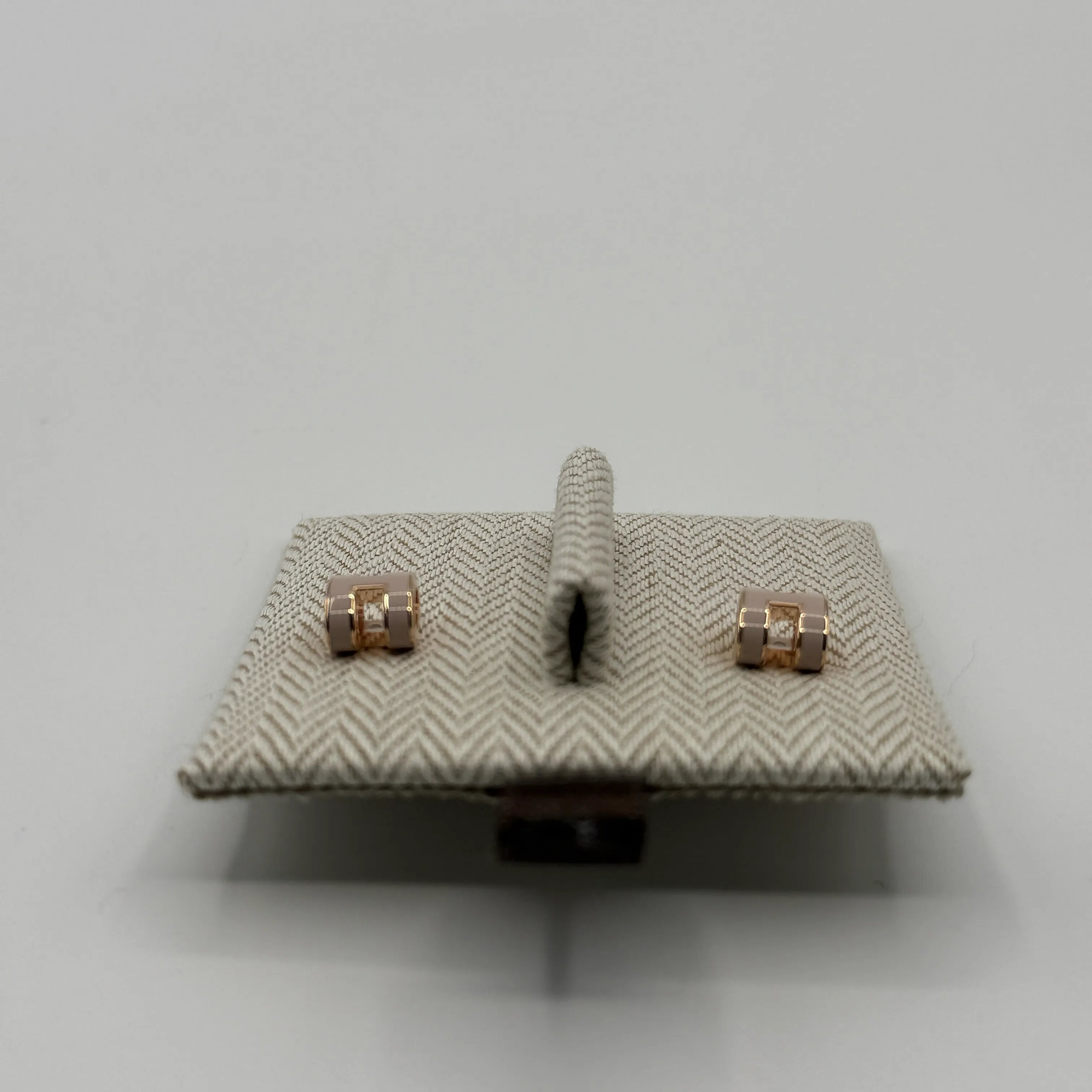 H-Pop Earrings — view 5