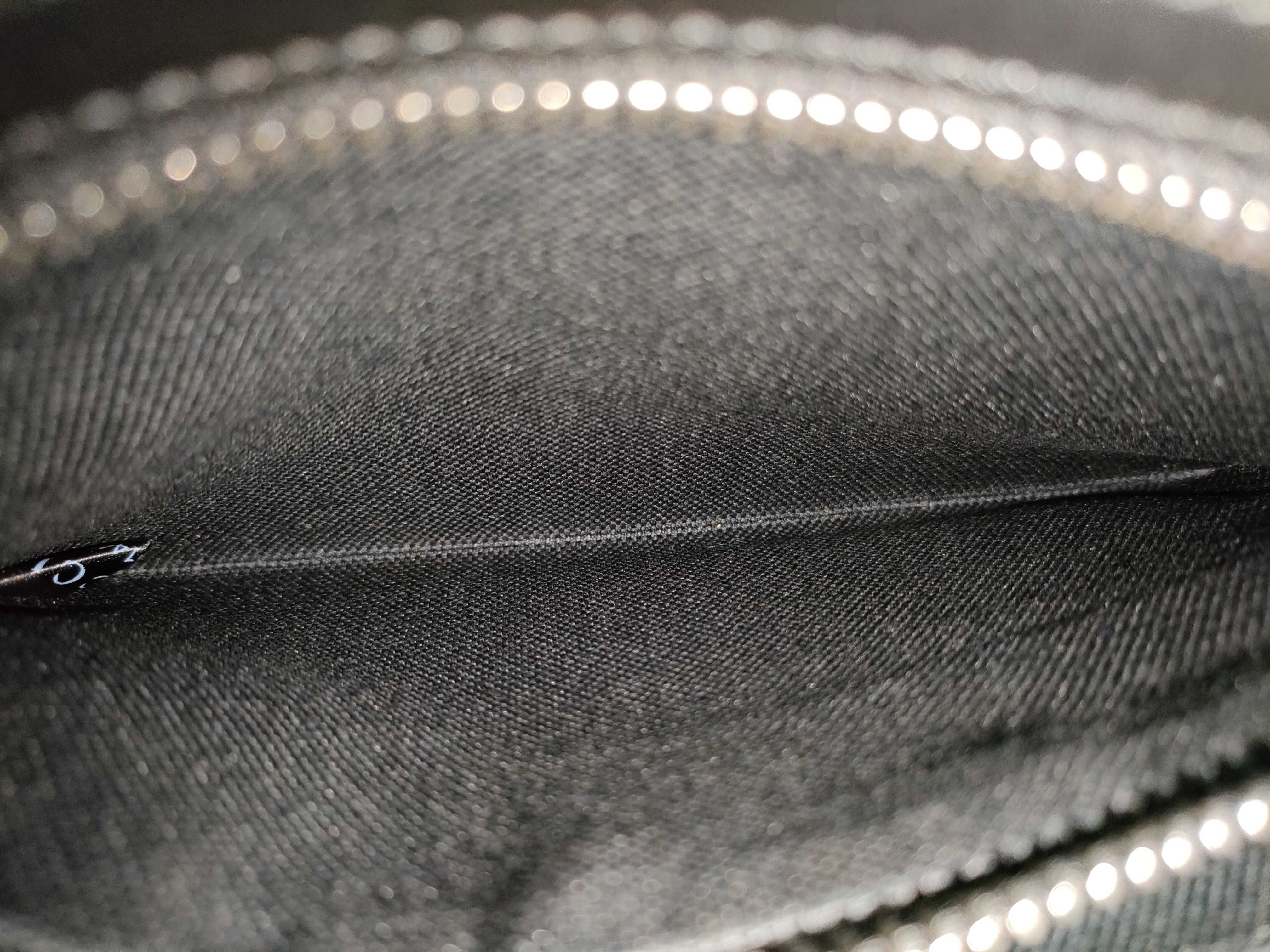 GG Supreme 474293 Belt Bag Waist Bag — view 11
