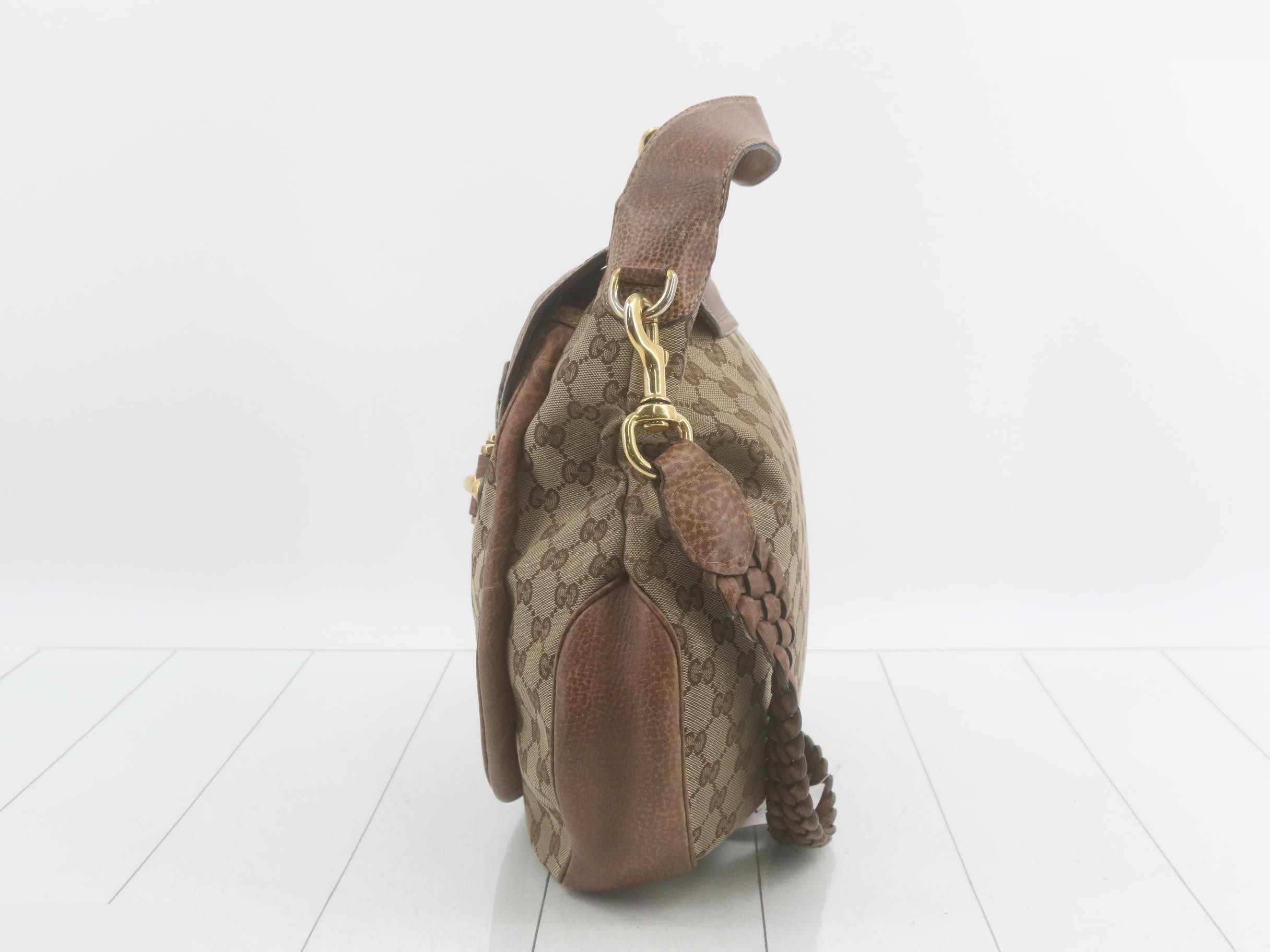 Horsebit 223955 — view 3