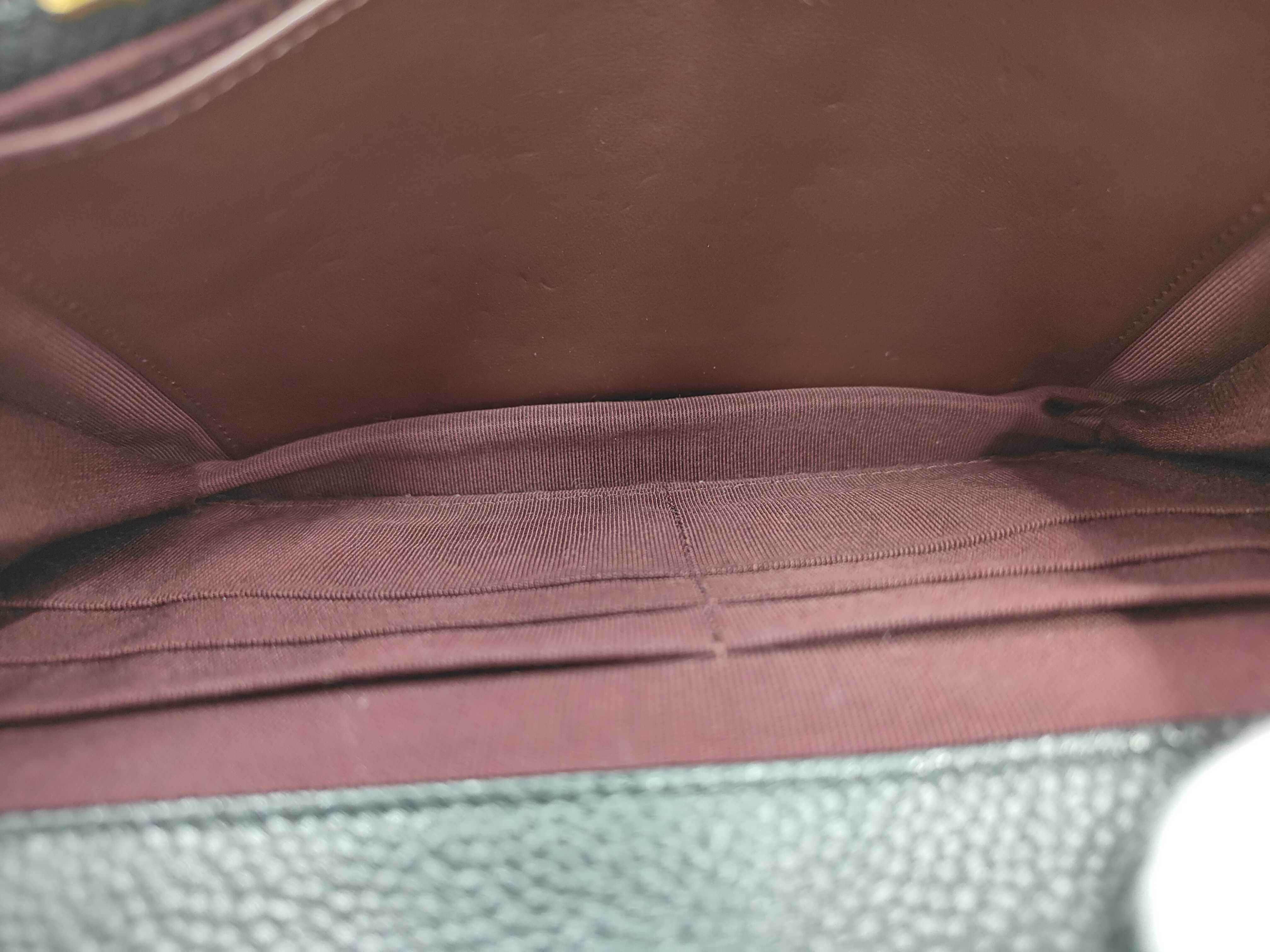 WOC Chain Shoulder Bag — view 8