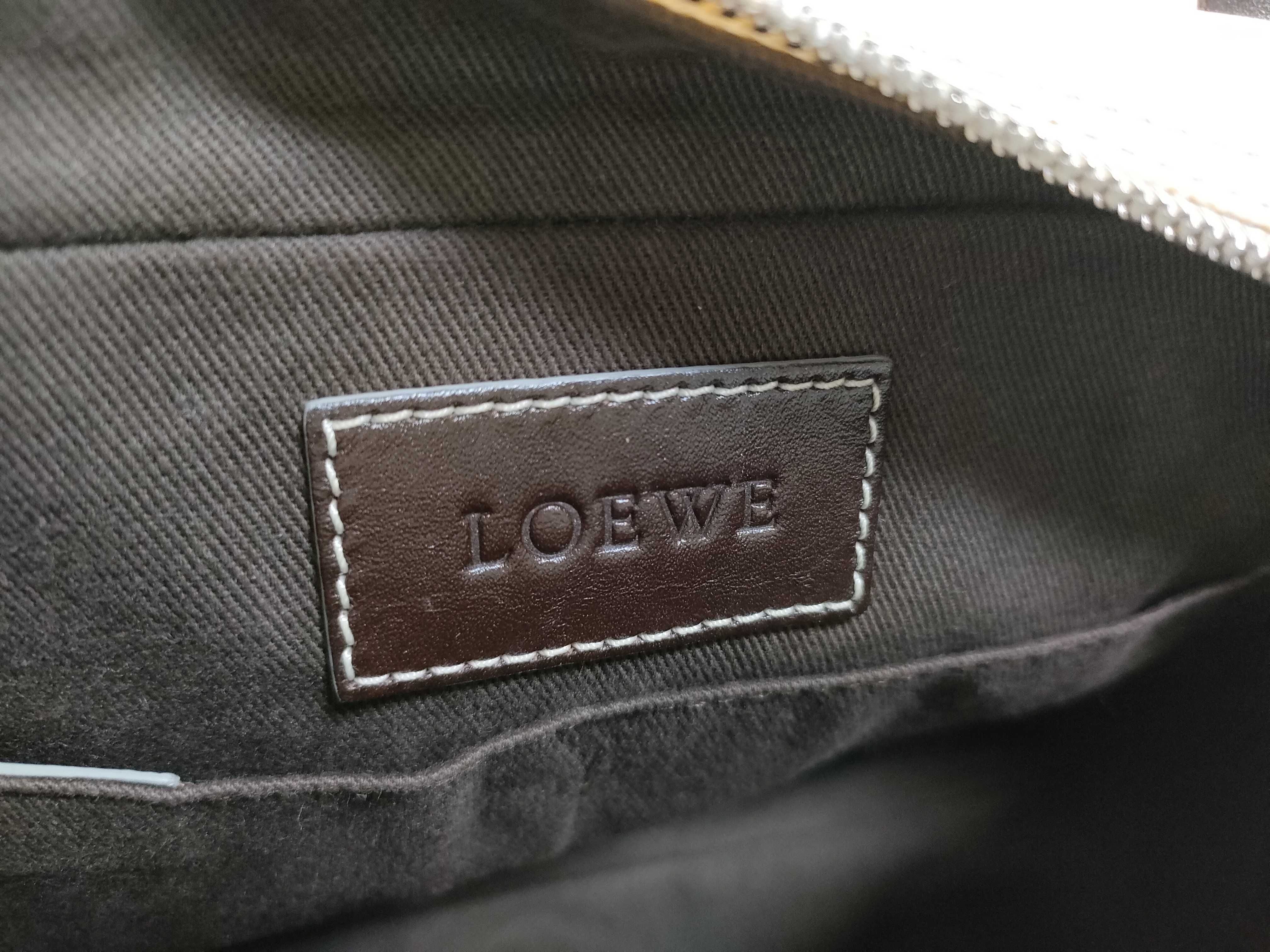 Boston bag — view 11