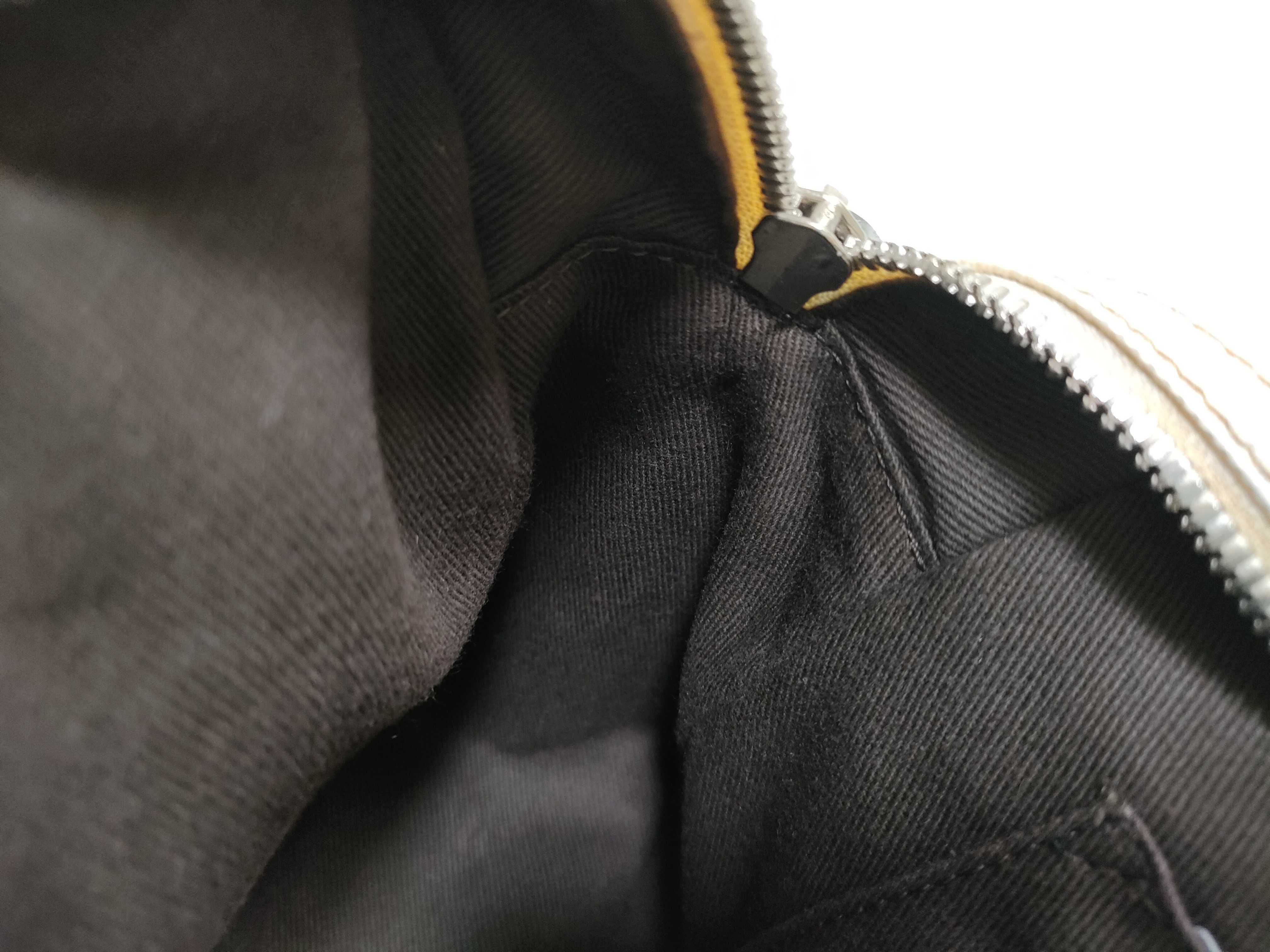 Boston bag — view 12