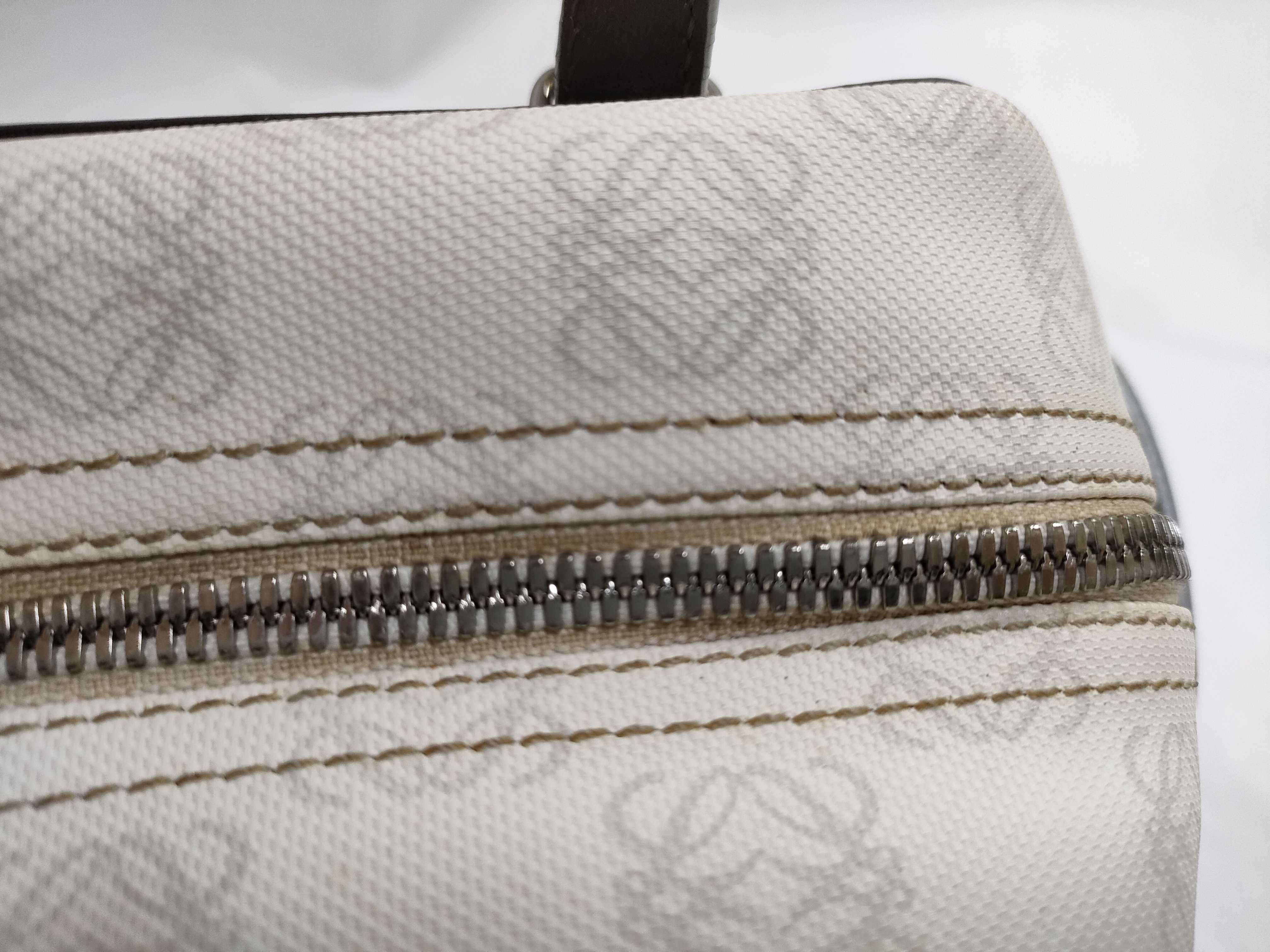 Boston bag — view 6