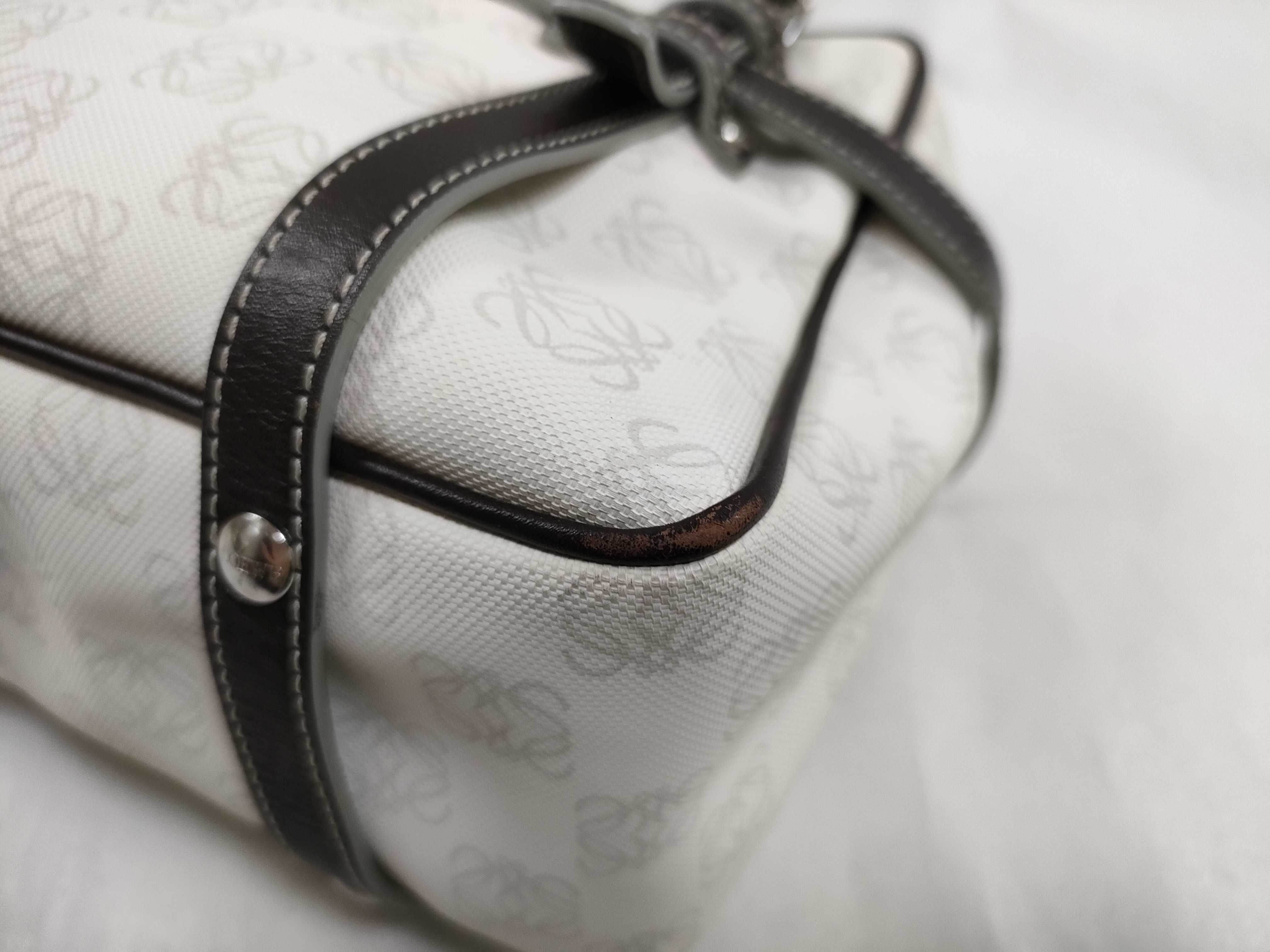 Boston bag — view 8