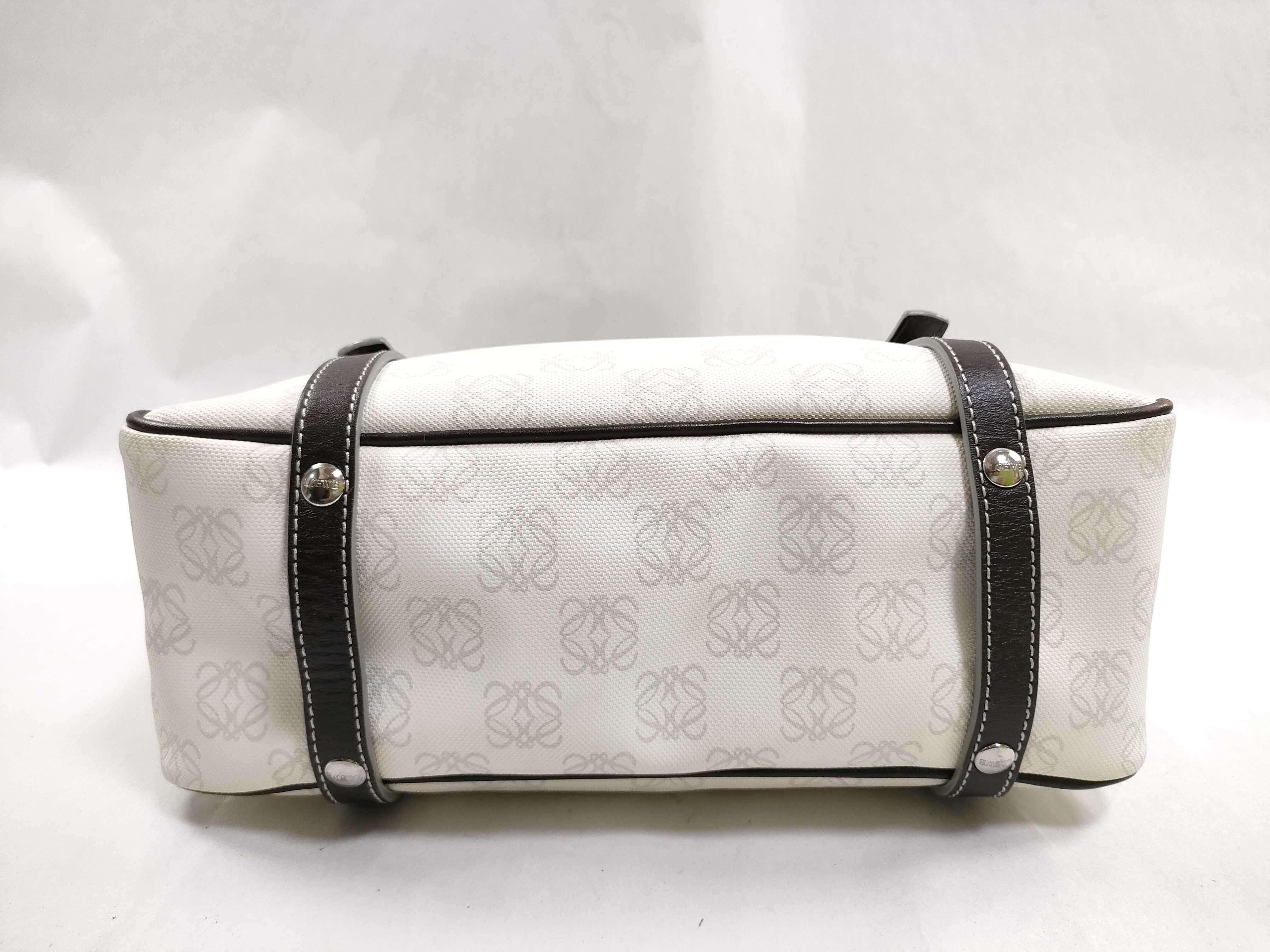 Boston bag — view 9