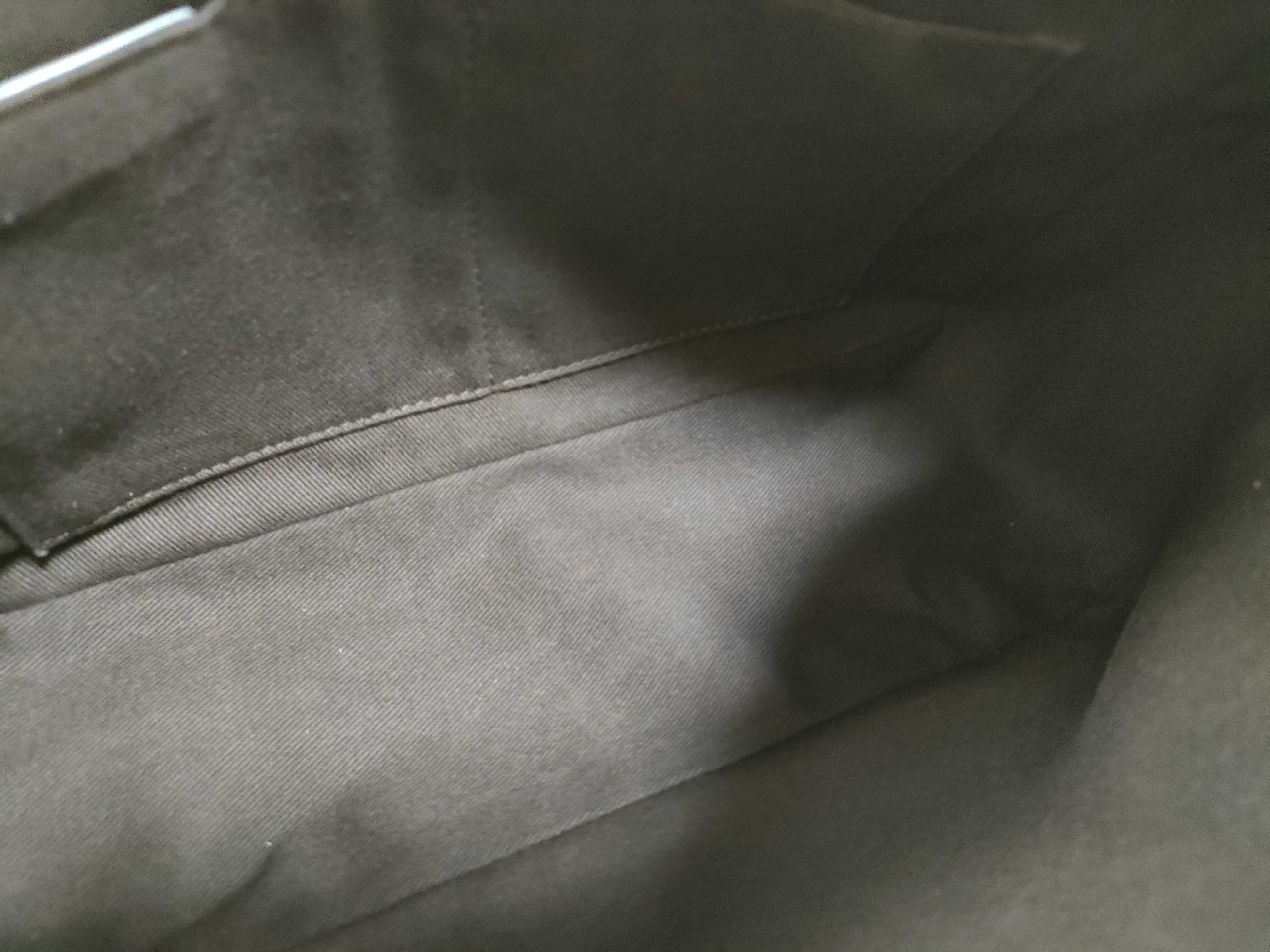 Boston bag — view 10